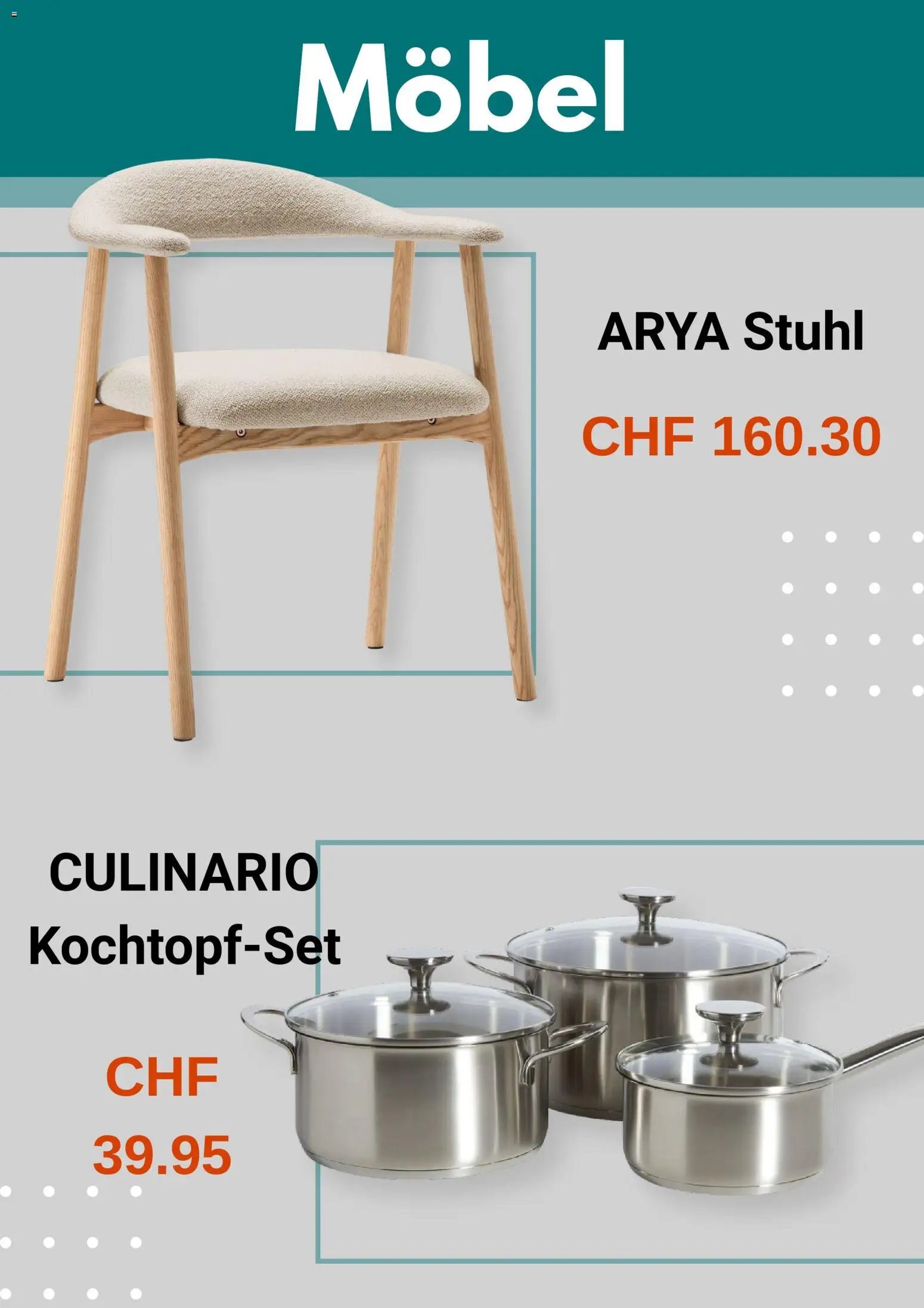 micasa Aktionen (2026-01-06 - 2026-02-06)