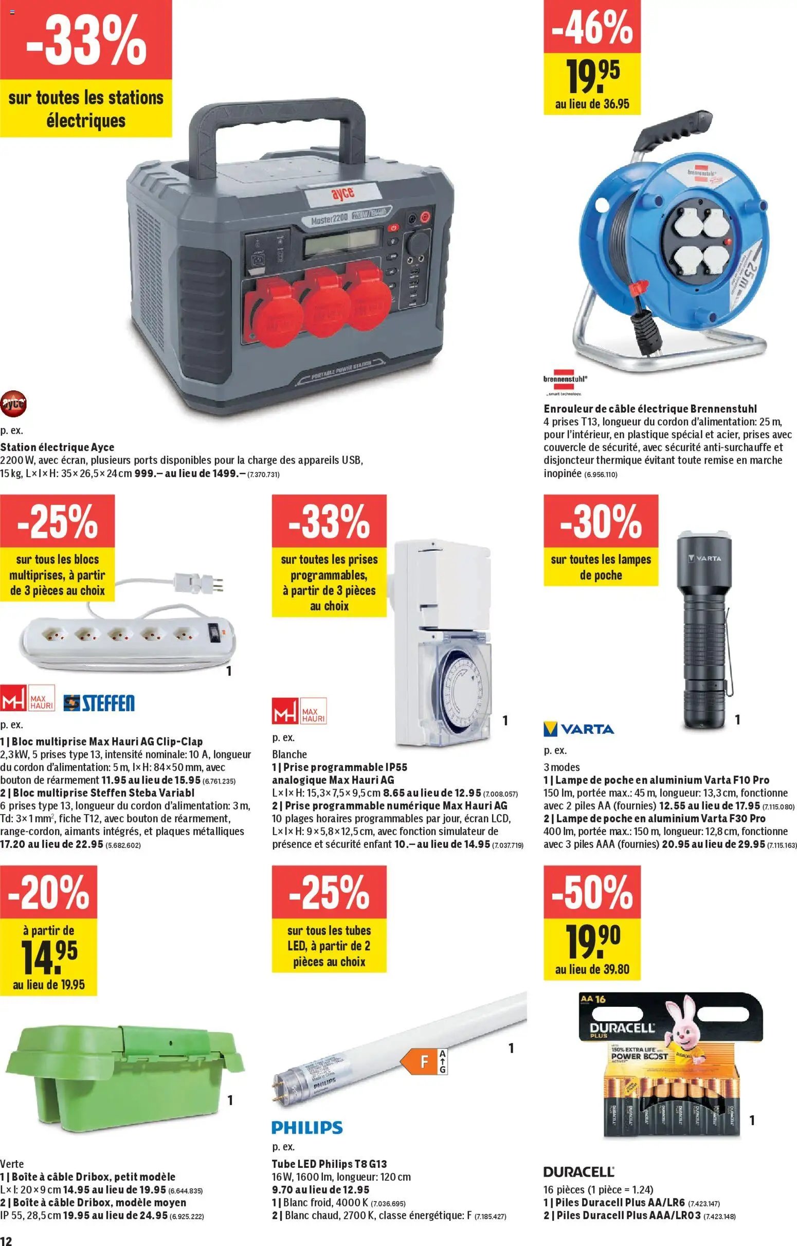 Jumbo Aktionen FR (2025-12-04 - 2025-12-17)