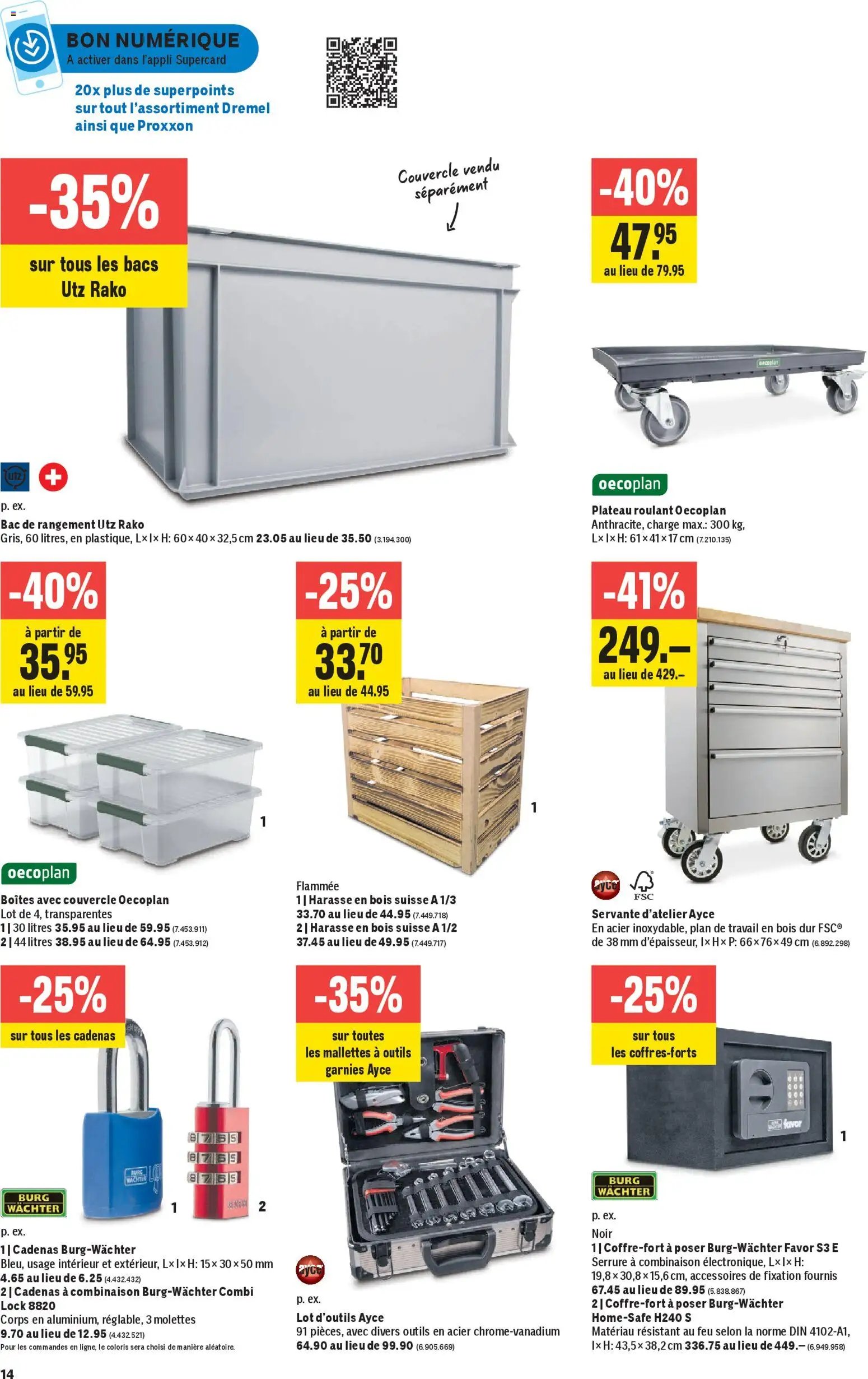 Jumbo Aktionen FR (2025-12-04 - 2025-12-17)