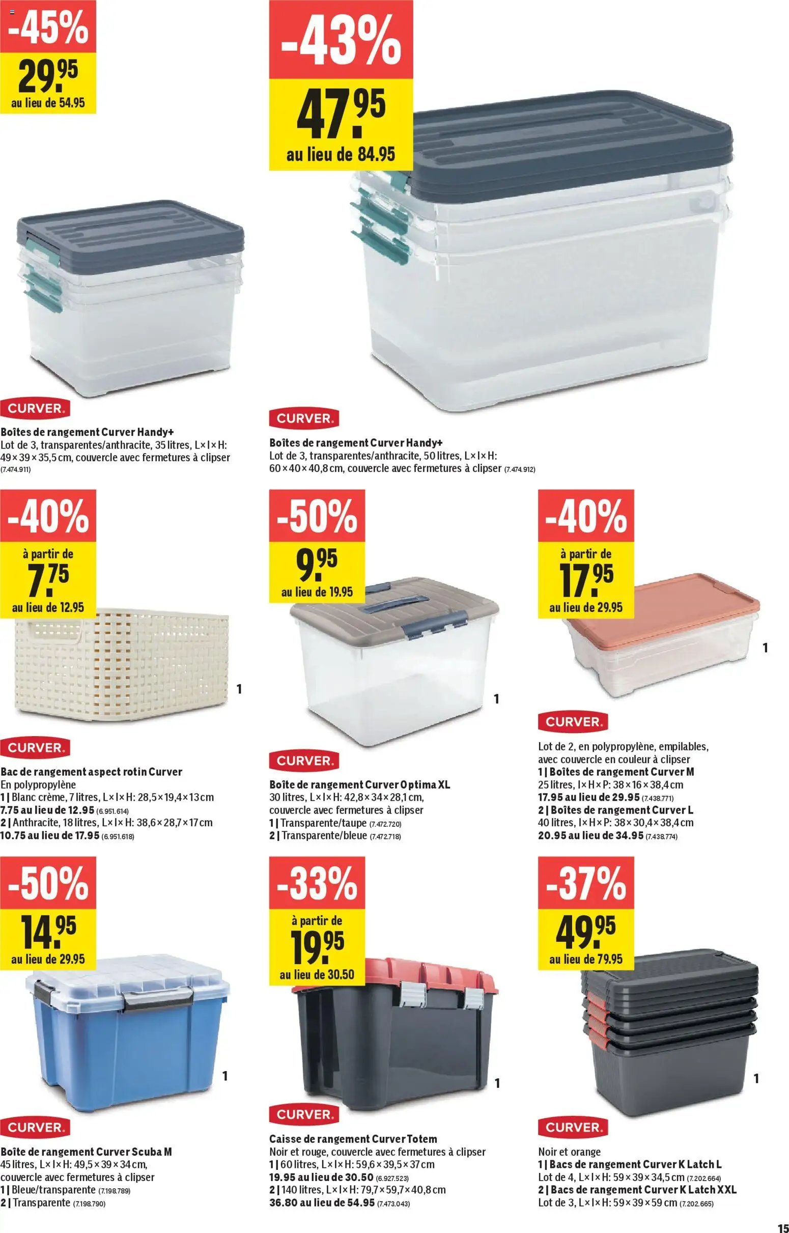 Jumbo Aktionen FR (2025-12-04 - 2025-12-17)