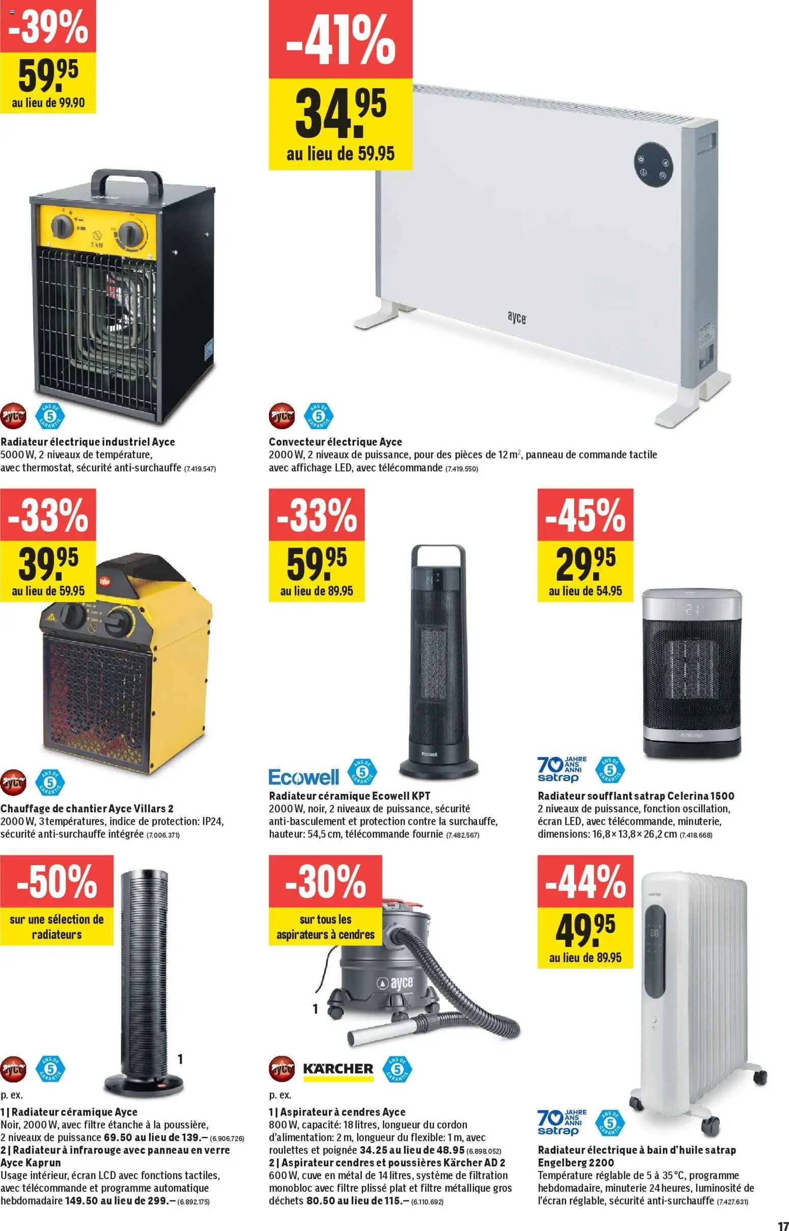 Jumbo Aktionen FR (2025-12-04 - 2025-12-17)