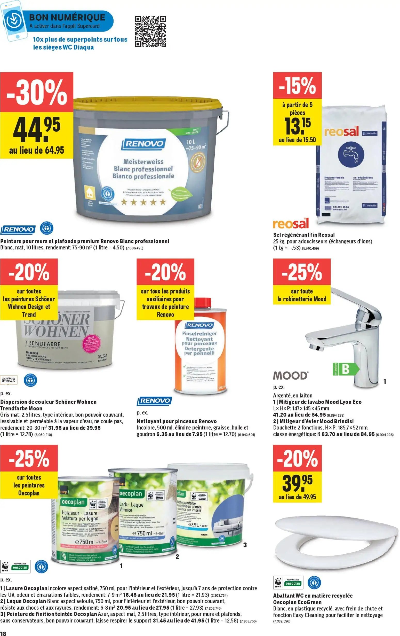 Jumbo Aktionen FR (2025-12-04 - 2025-12-17)