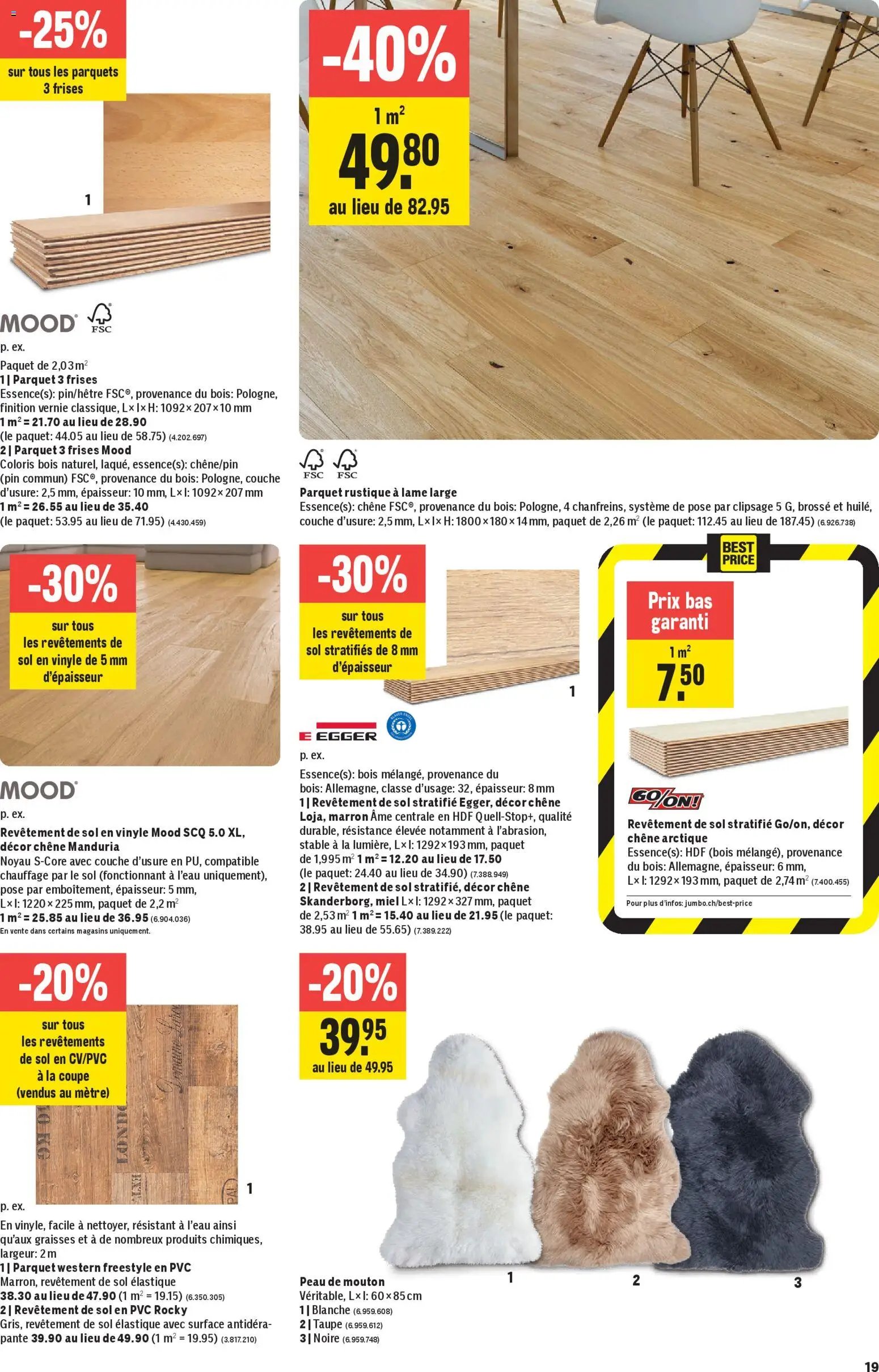 Jumbo Aktionen FR (2025-12-04 - 2025-12-17)