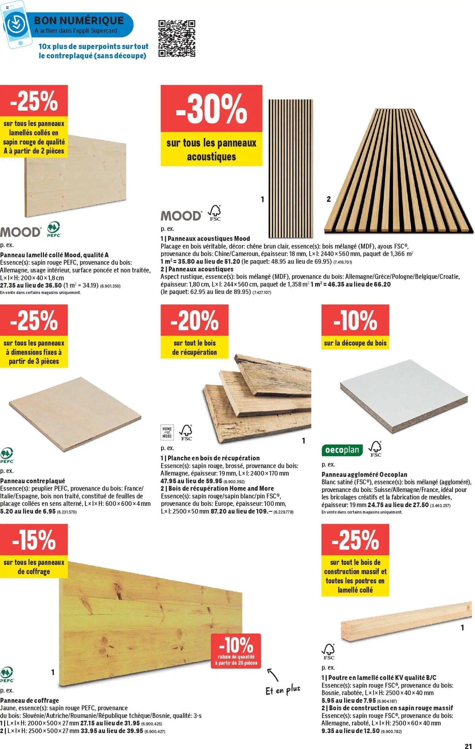 Jumbo Aktionen FR (2025-12-04 - 2025-12-17)