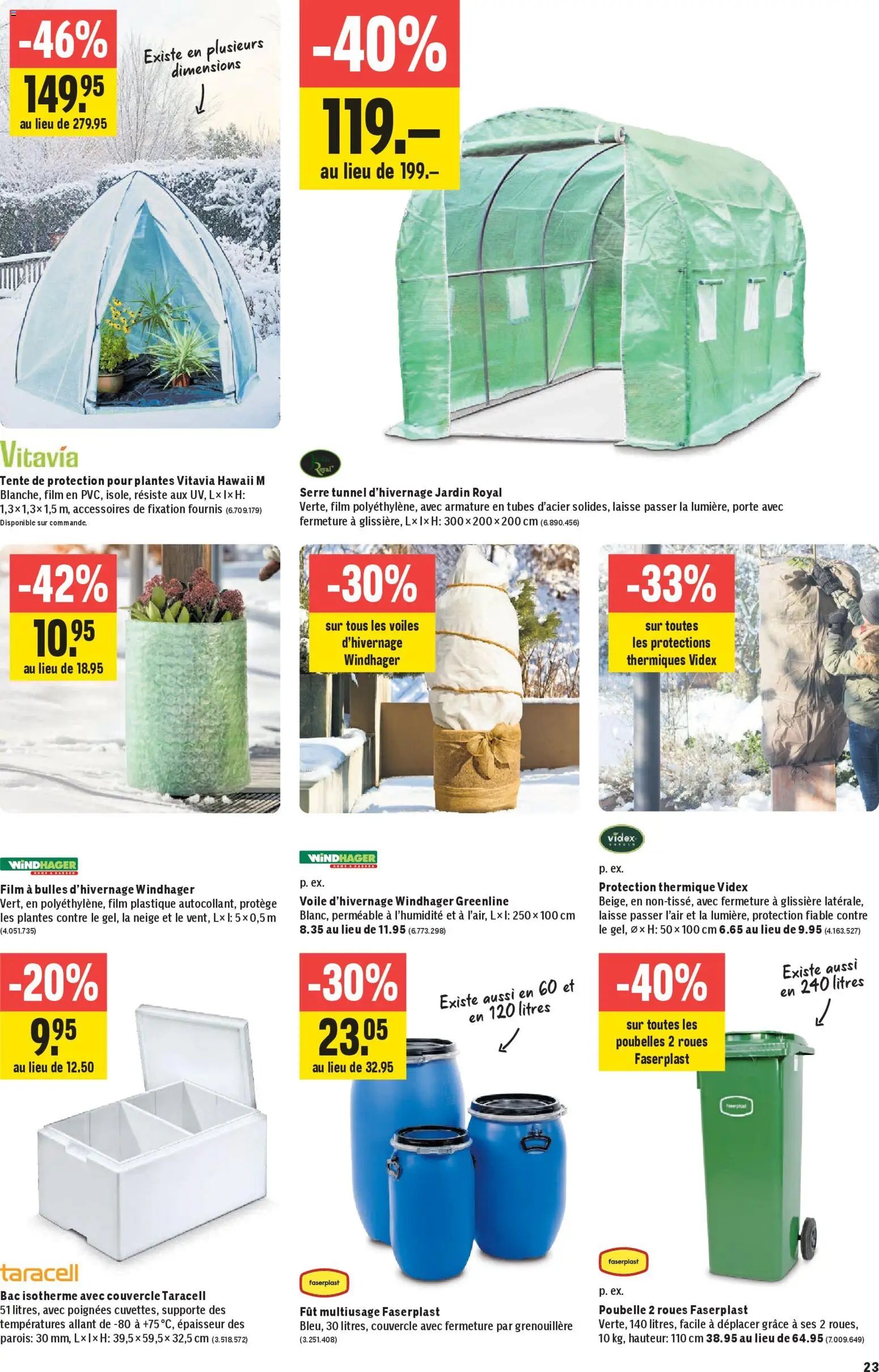 Jumbo Aktionen FR (2025-12-04 - 2025-12-17)