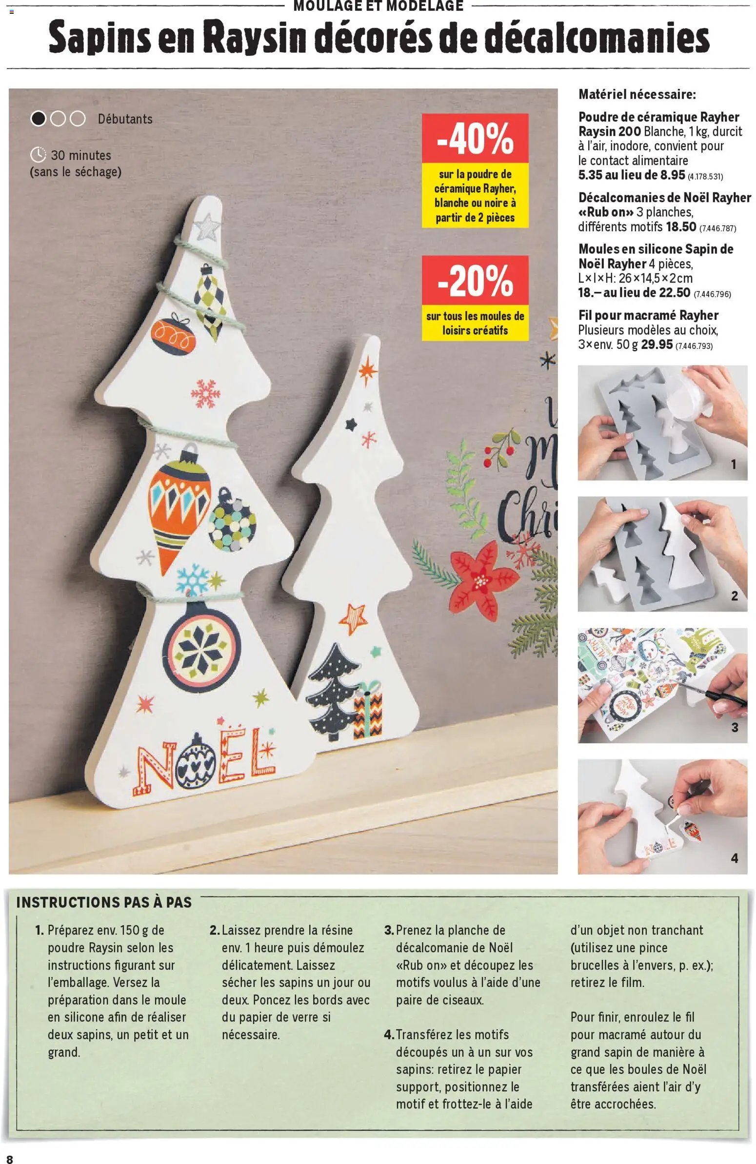 Jumbo Aktionen FR (2025-12-04 - 2025-12-17)