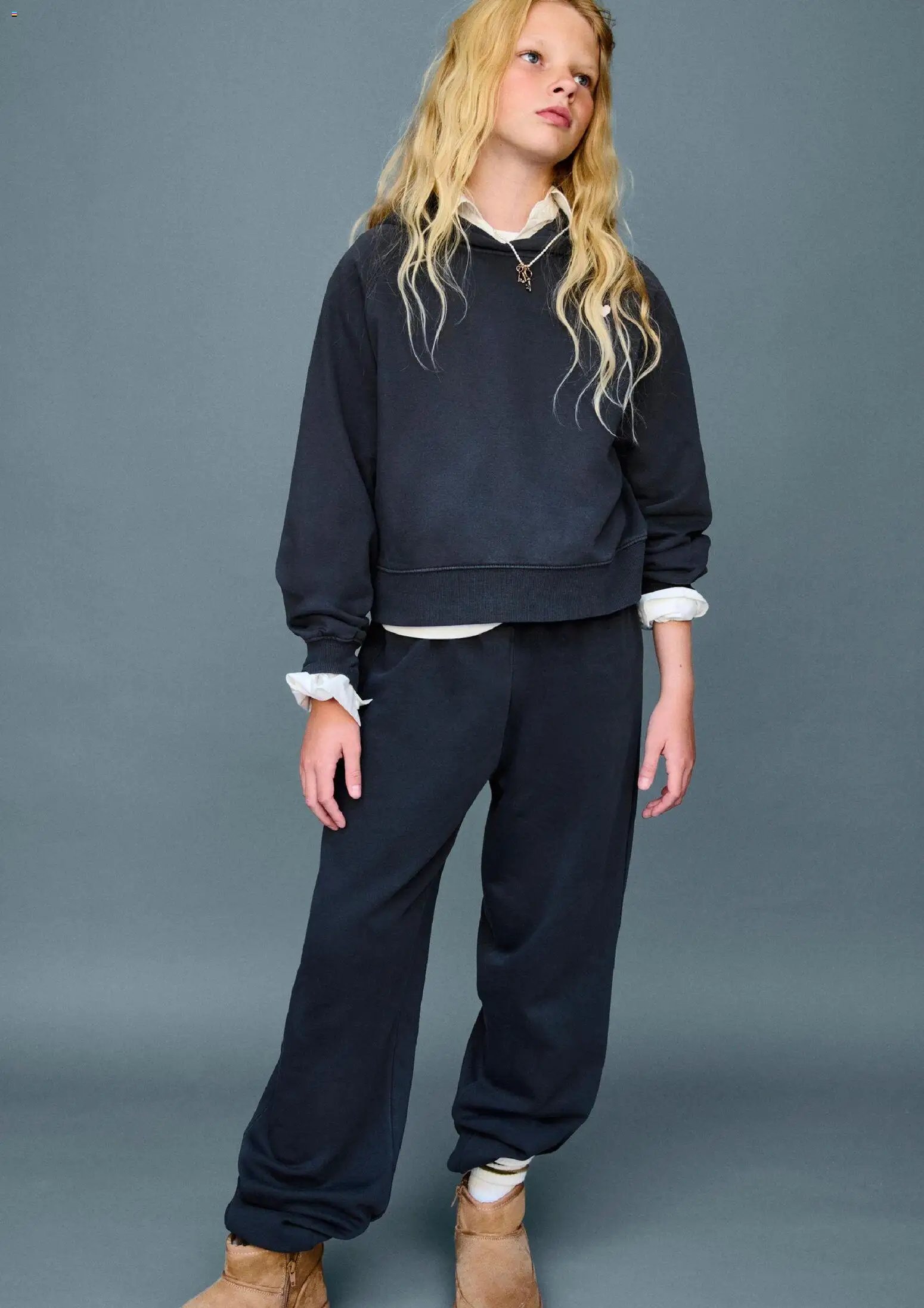 Zara Aktionen Girls (2025-11-01 - 2025-11-30) | 15