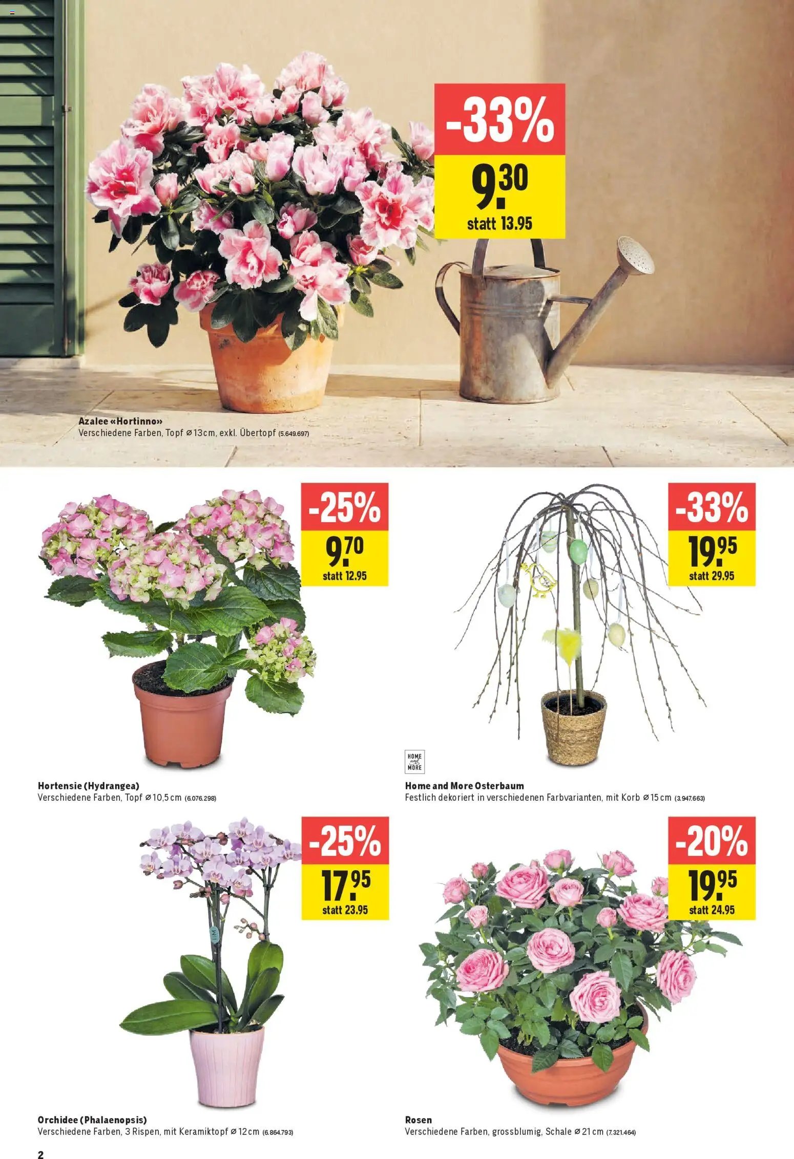 Jumbo aktionen (2026-03-12 - 2026-03-25)