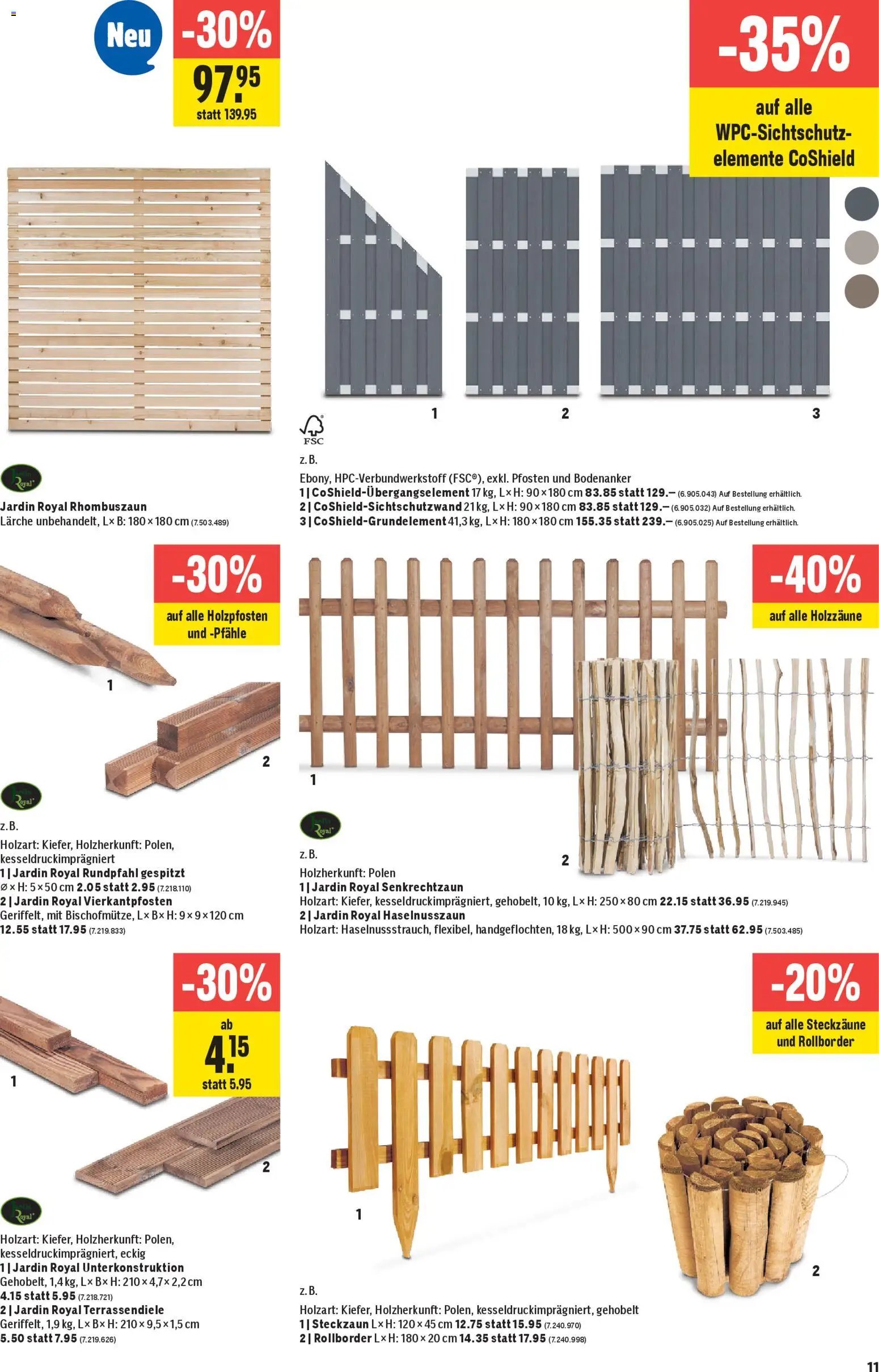 Jumbo aktionen (2026-03-12 - 2026-03-25)