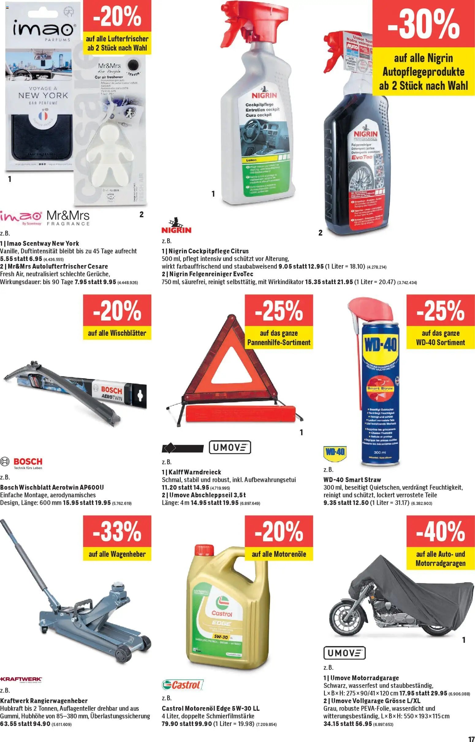 Jumbo aktionen (2026-03-12 - 2026-03-25)