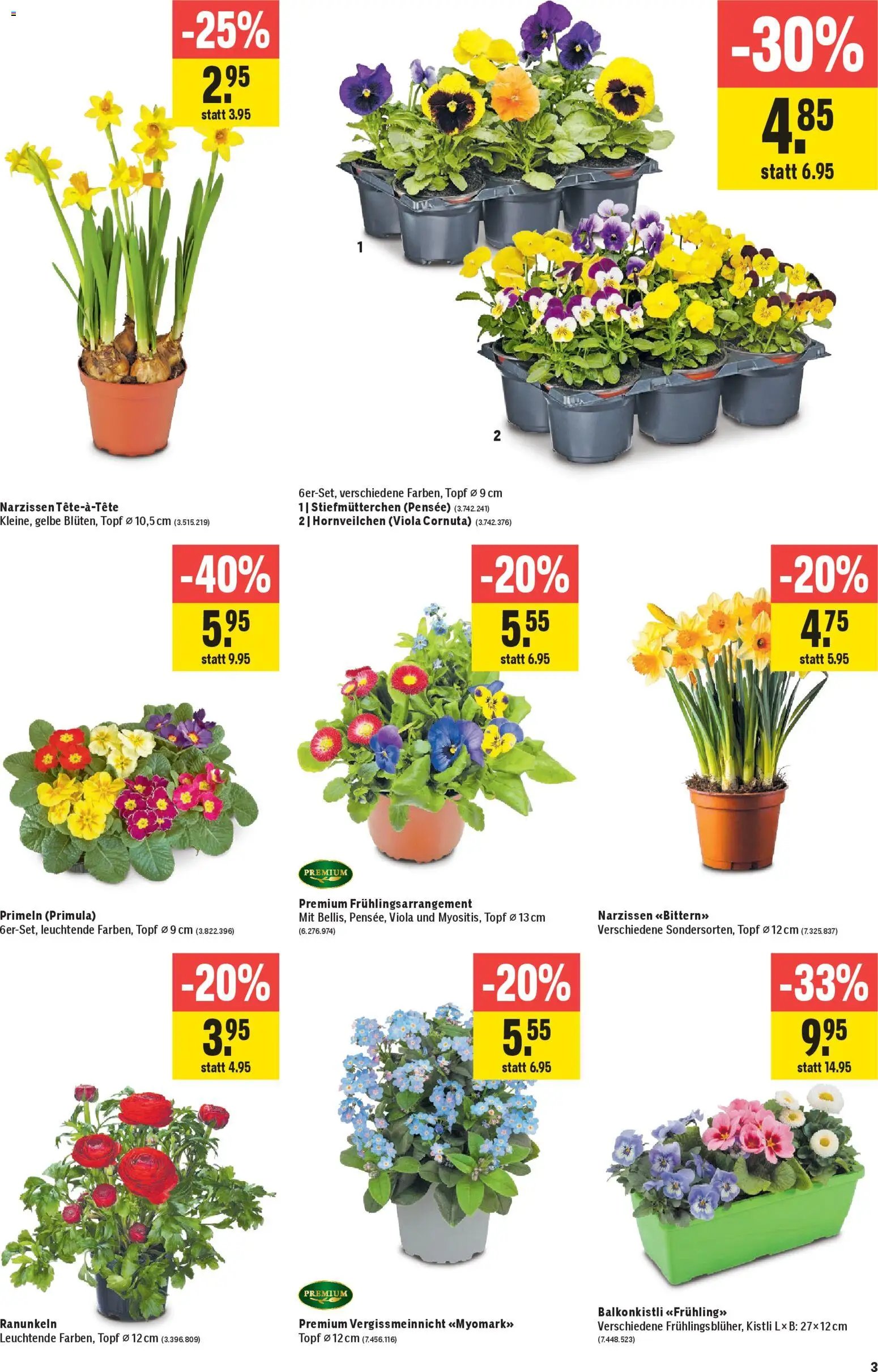 Jumbo aktionen (2026-03-12 - 2026-03-25)