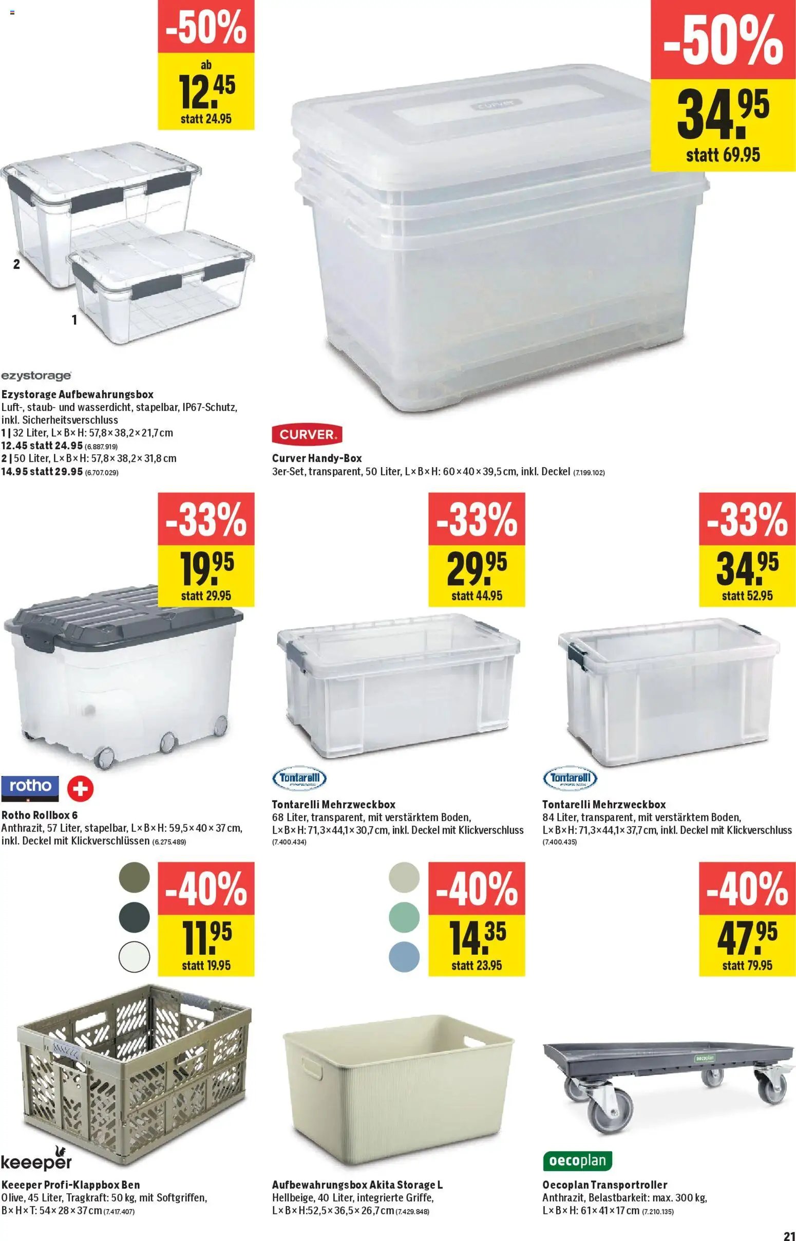 Jumbo aktionen (2026-03-12 - 2026-03-25)