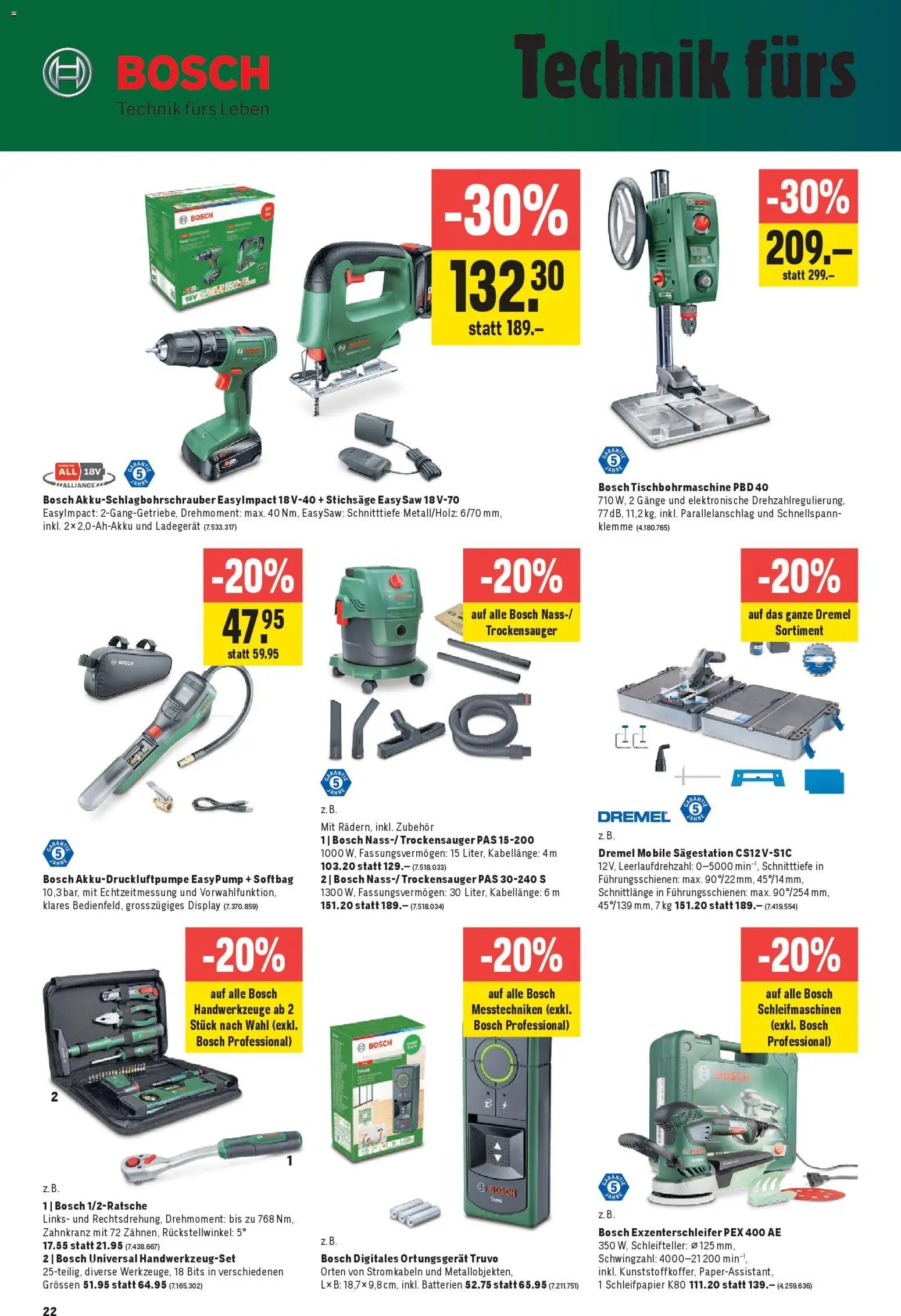 Jumbo aktionen (2026-03-12 - 2026-03-25)