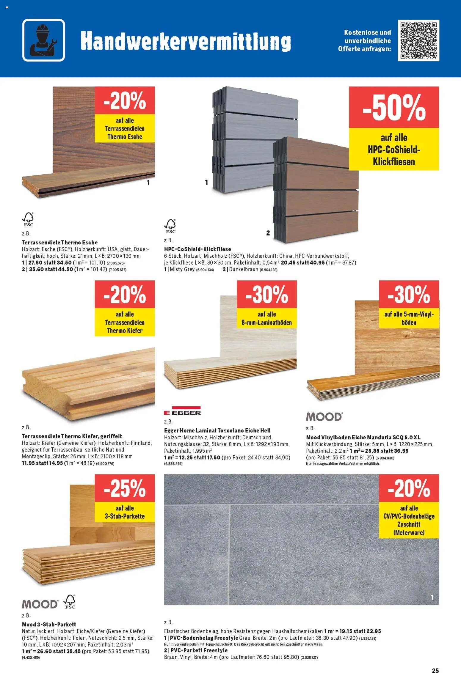 Jumbo aktionen (2026-03-12 - 2026-03-25)