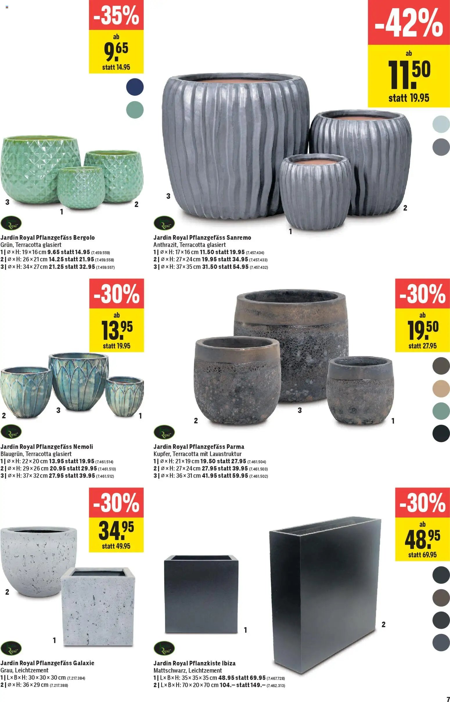 Jumbo aktionen (2026-03-12 - 2026-03-25)