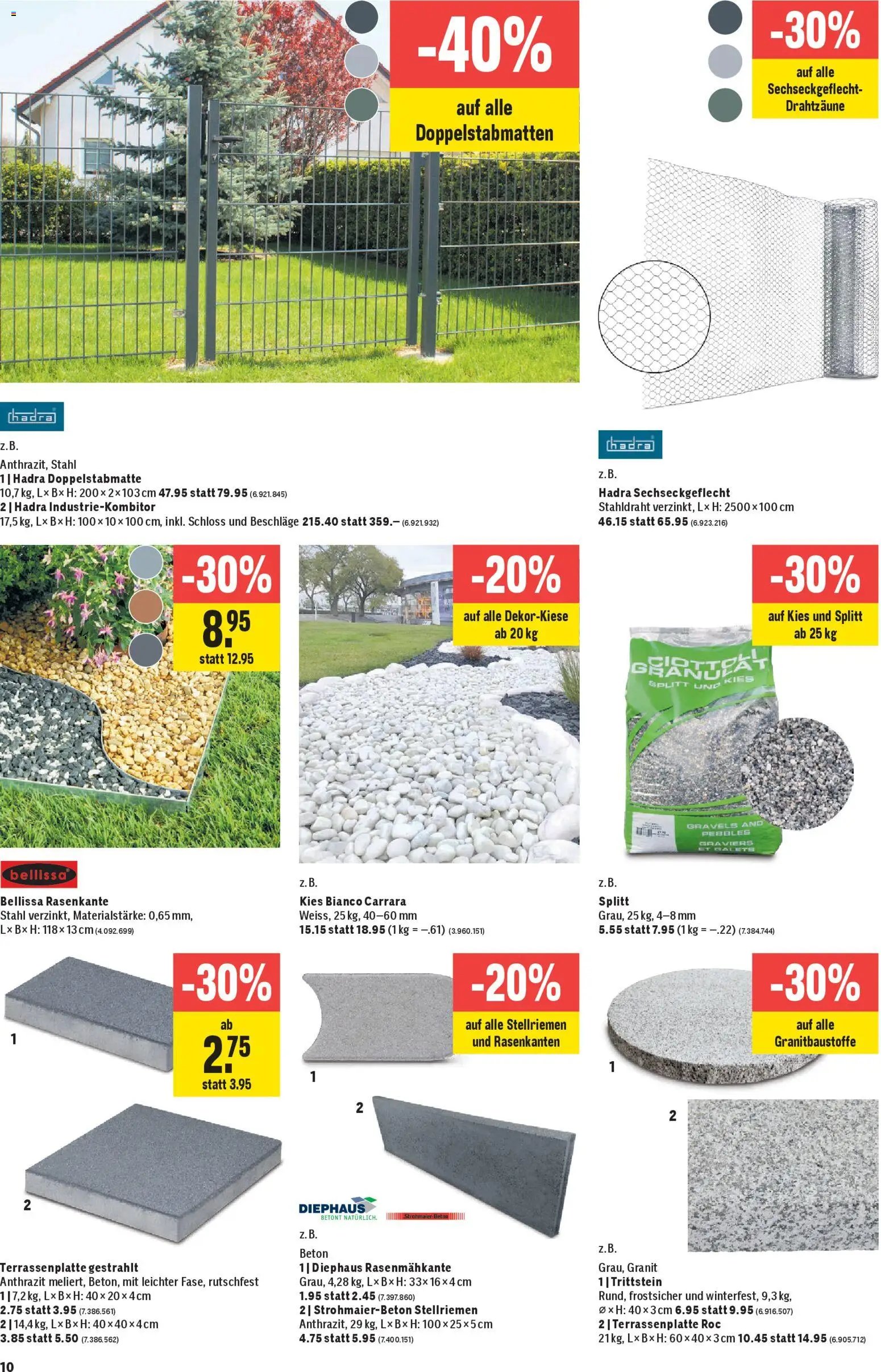 Jumbo aktionen (2026-03-12 - 2026-03-25)