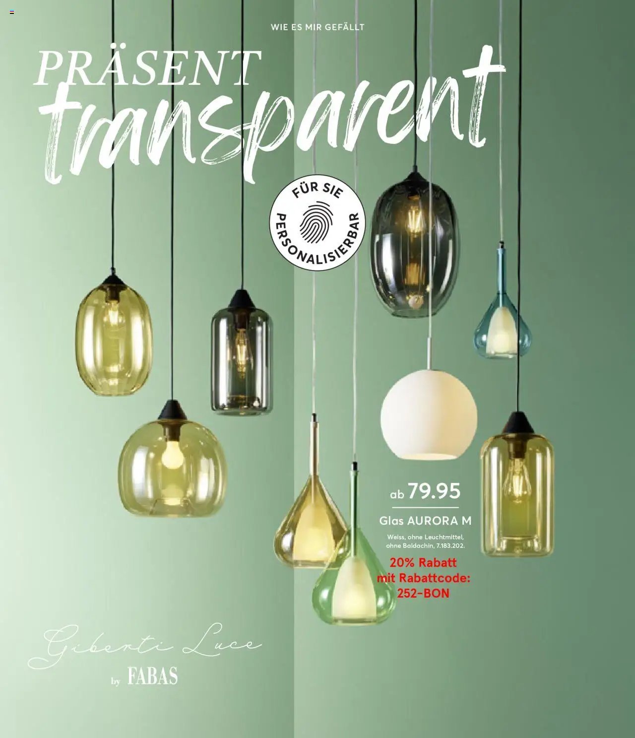 Lumimart Aktionen (2025-09-24 - 2025-10-24) | 2