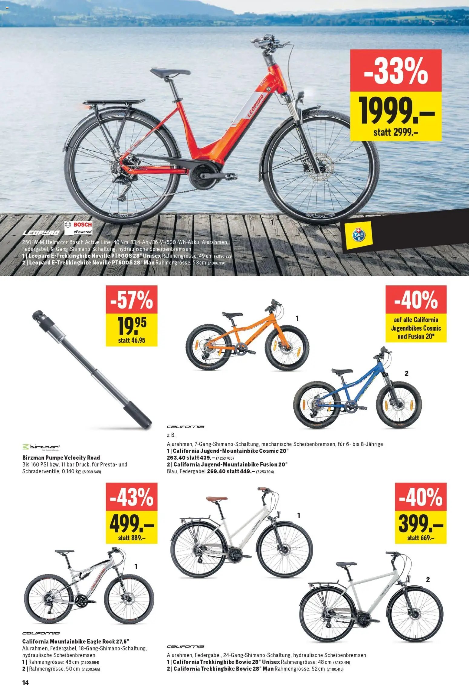 Jumbo Aktionen (2026-02-26 - 2026-03-11) | 14