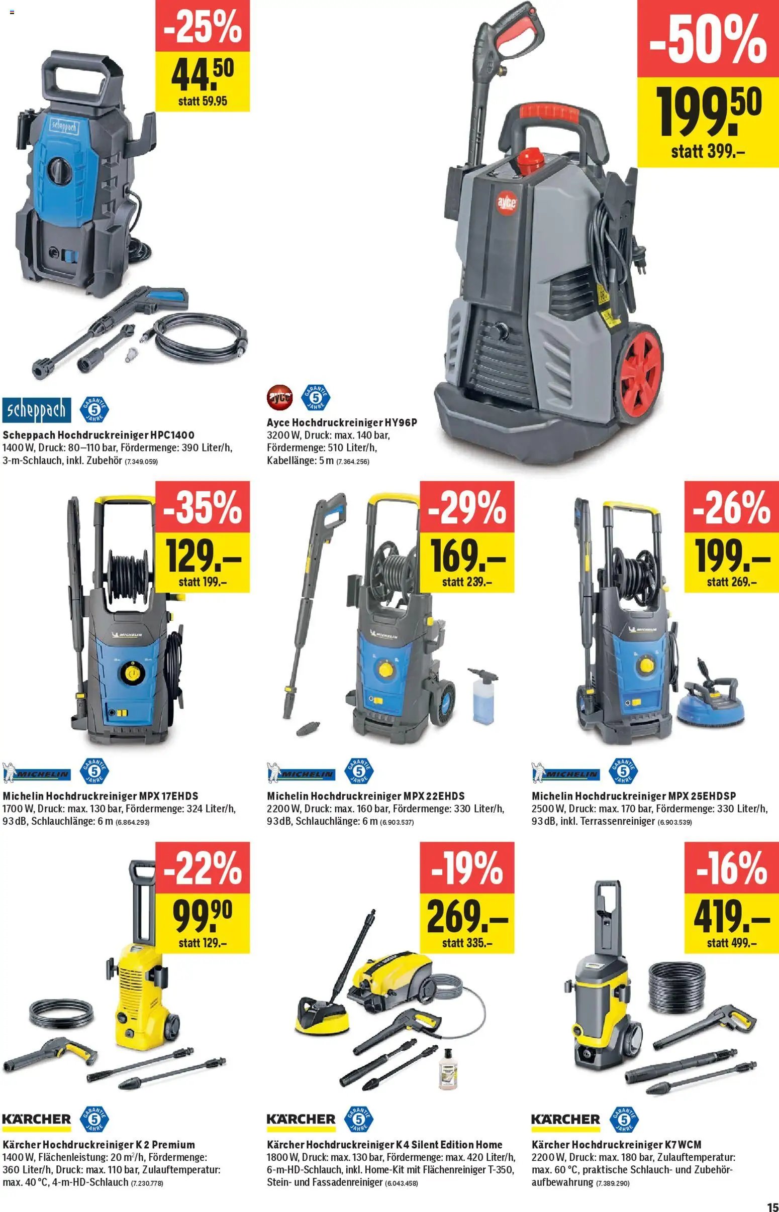 Jumbo Aktionen (2026-02-26 - 2026-03-11) | 15