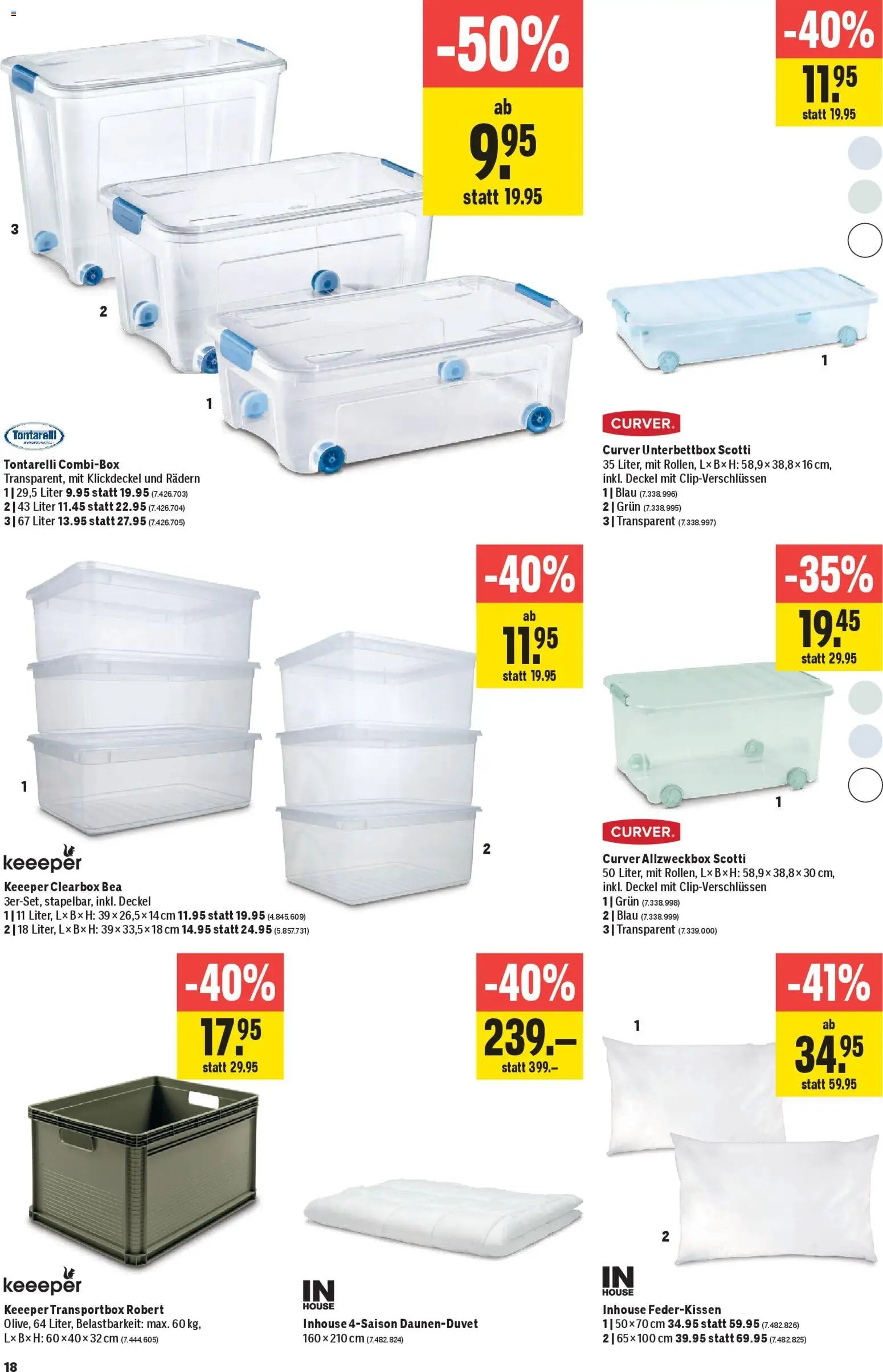 Jumbo Aktionen (2026-02-26 - 2026-03-11) | 18