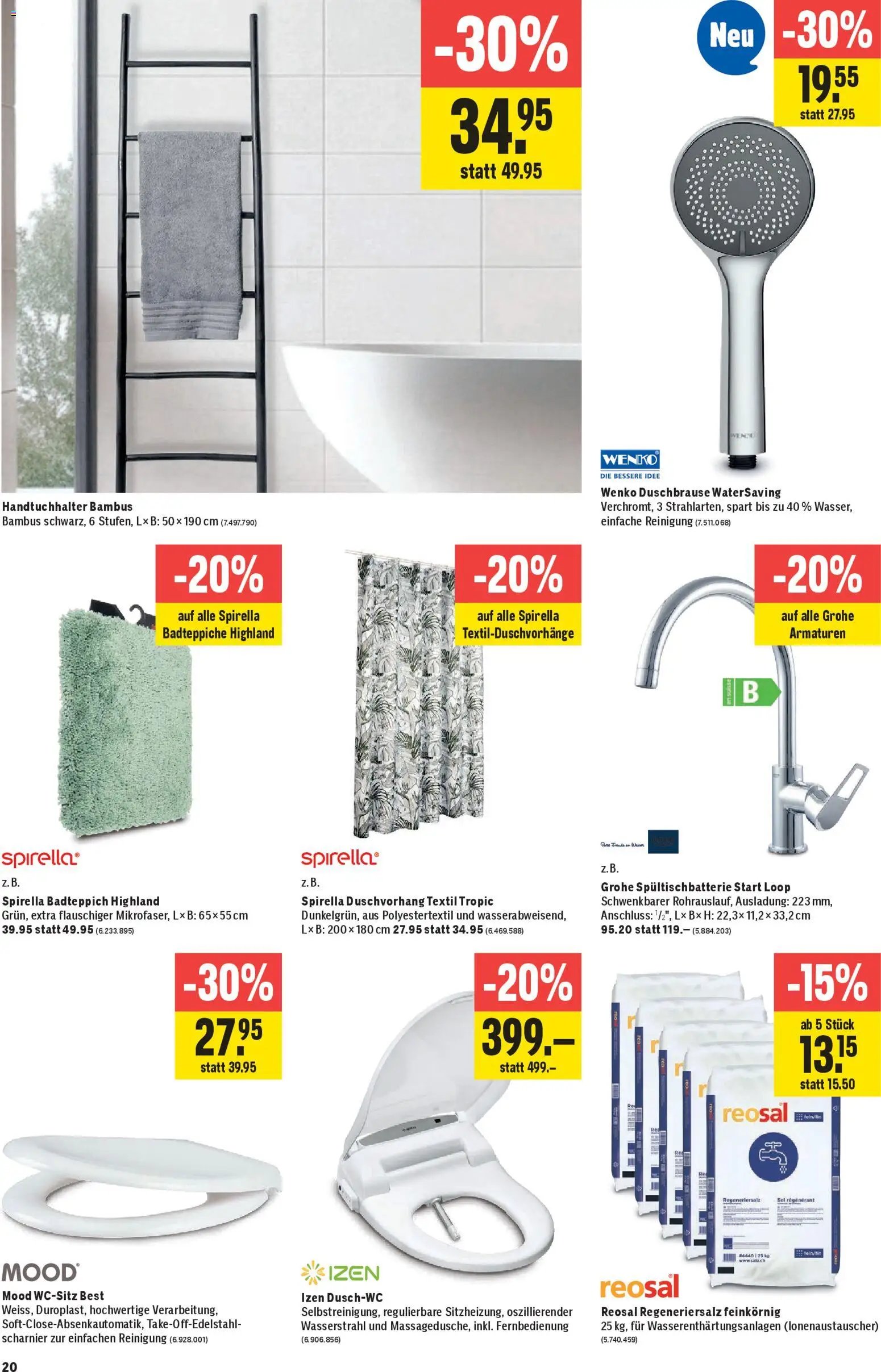 Jumbo Aktionen (2026-02-26 - 2026-03-11) | 20