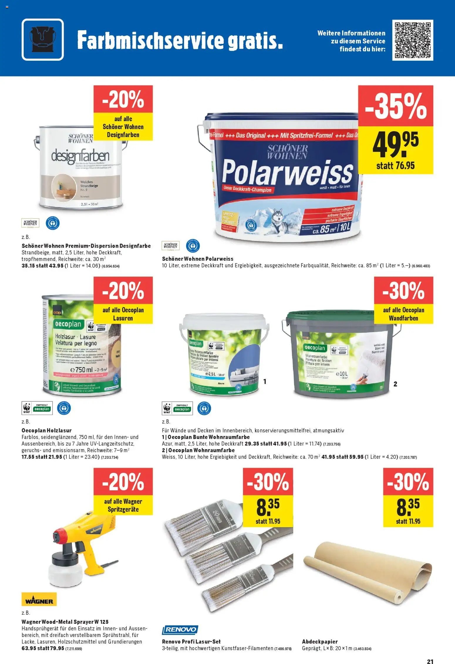 Jumbo Aktionen (2026-02-26 - 2026-03-11) | 21