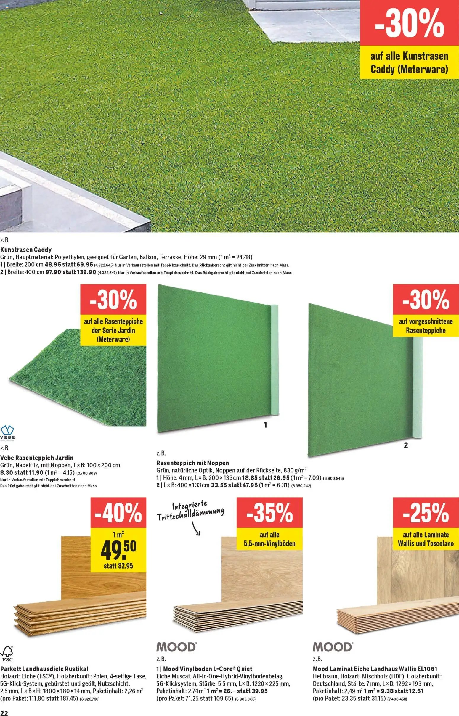 Jumbo Aktionen (2026-02-26 - 2026-03-11) | 22