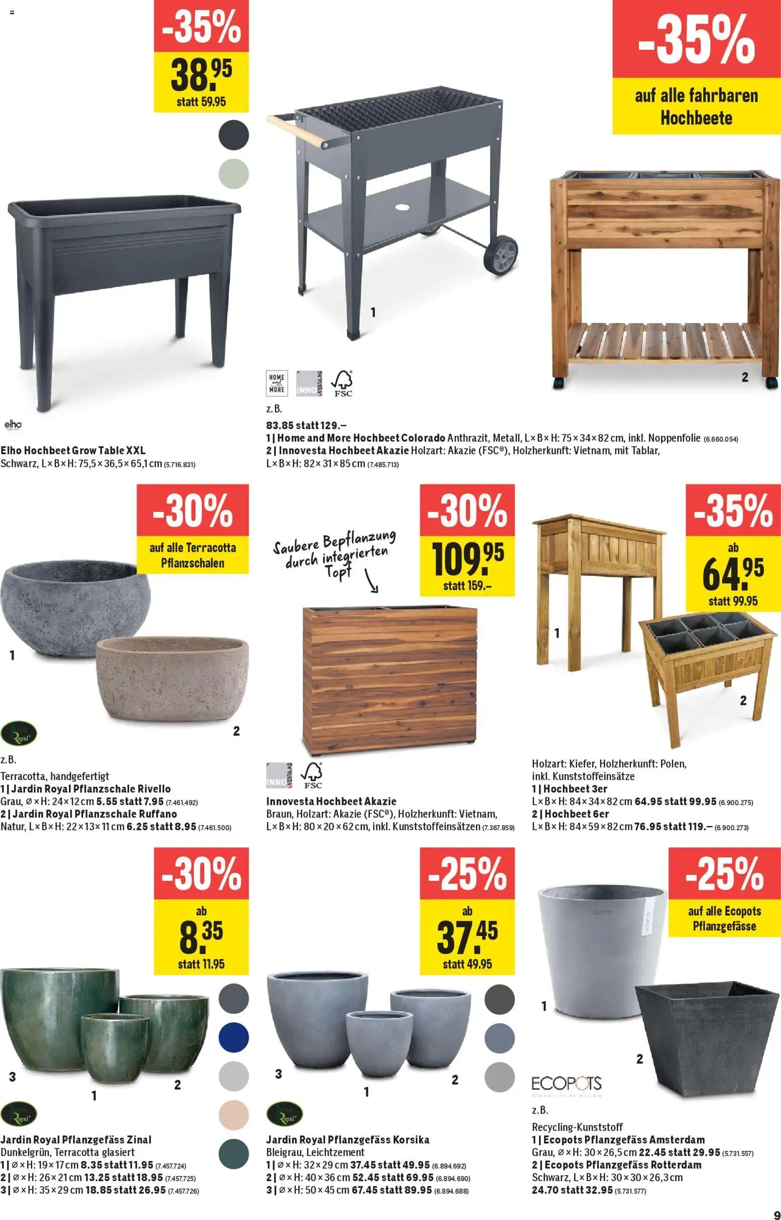 Jumbo Aktionen (2026-02-26 - 2026-03-11) | 9