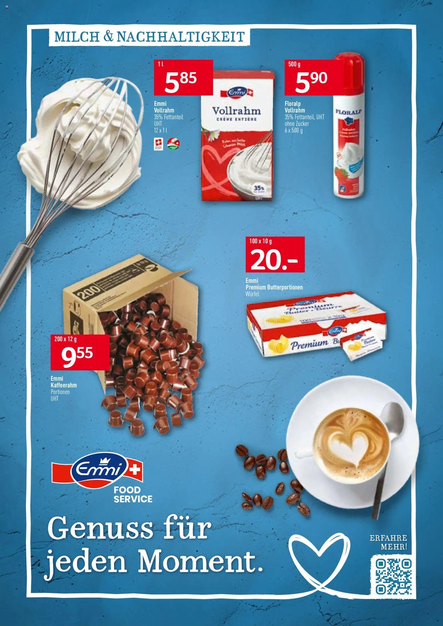 Prodega Aktionen (2025-12-01 - 2025-12-06) | 15