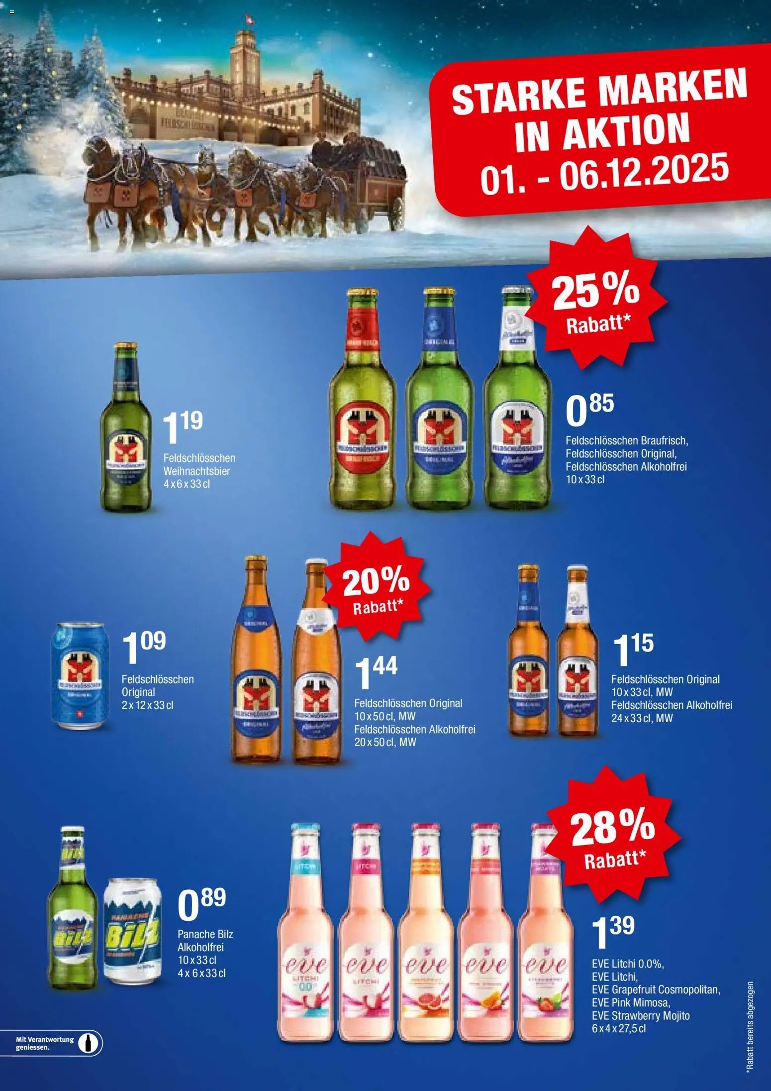 Prodega Aktionen (2025-12-01 - 2025-12-06) | 36