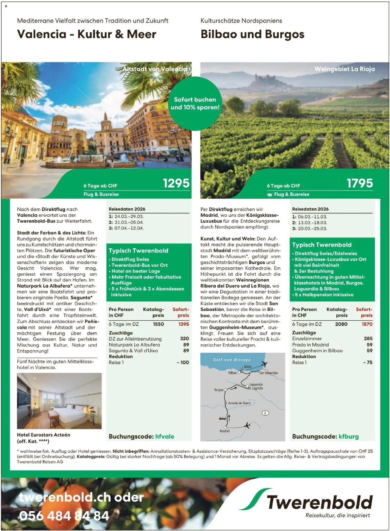 Migros Magazin (2025-11-24 - 2025-12-01)