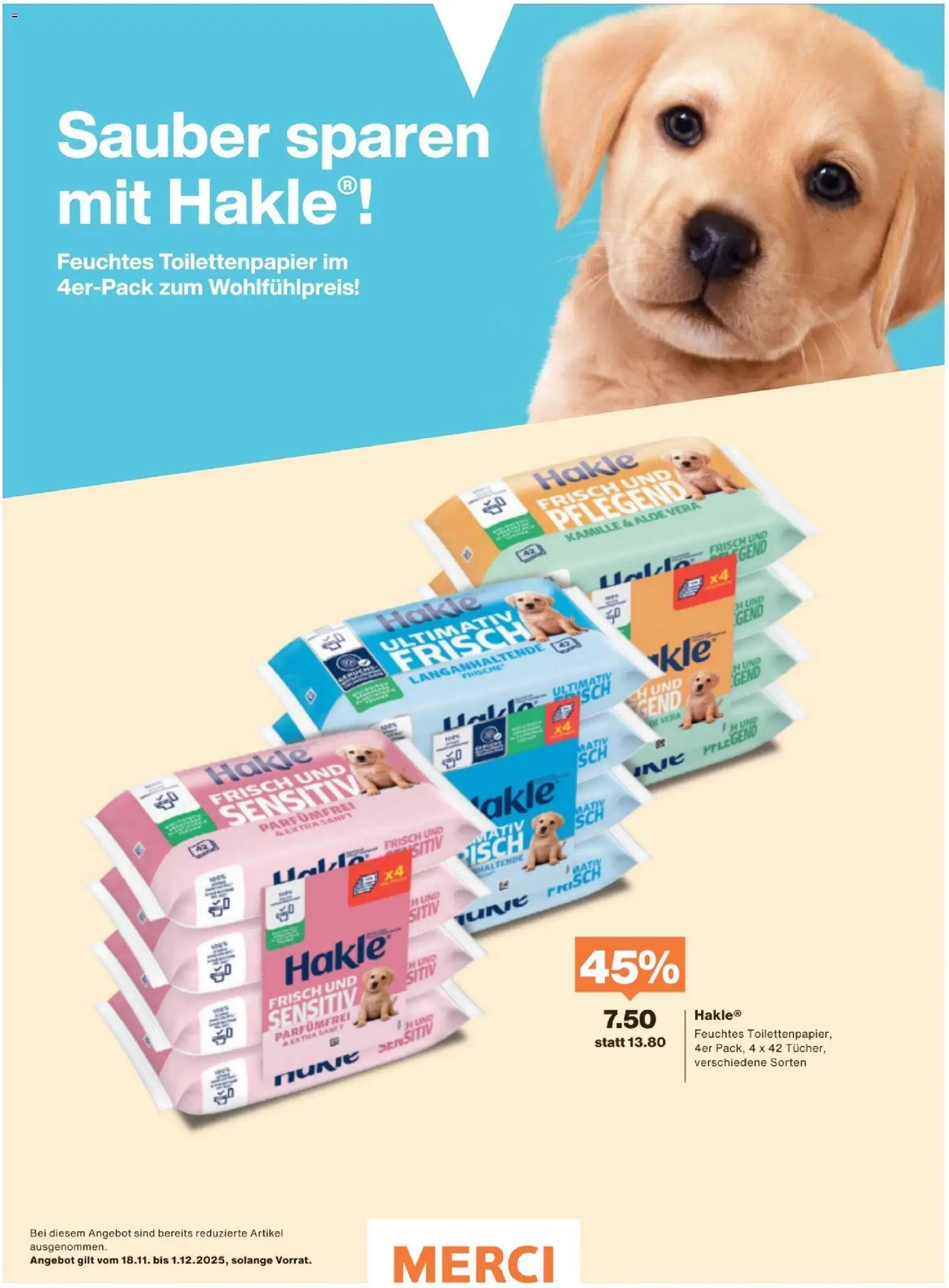 Migros Magazin (2025-11-24 - 2025-12-01)