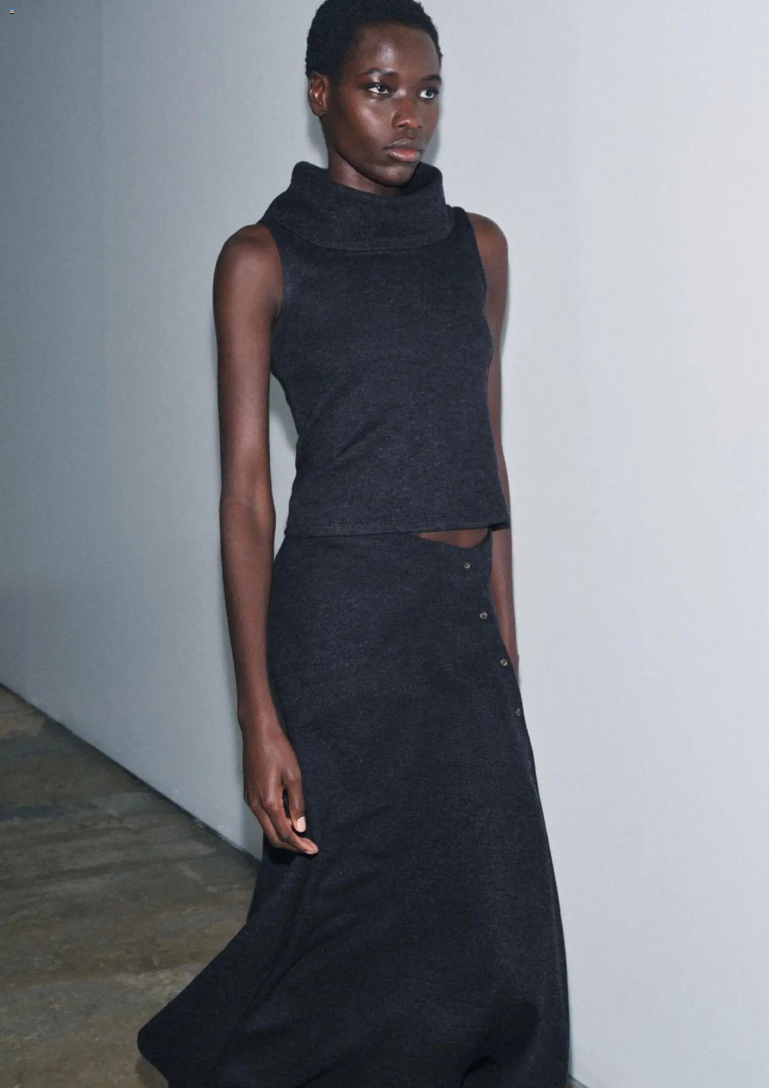 Zara Aktionen (2025-11-01 - 2025-11-30) | 13