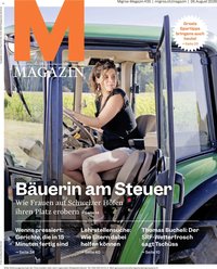 Migros aktionen Magazin