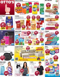 Otto's aktionen FR (2026-04-07 - 2026-04-13)