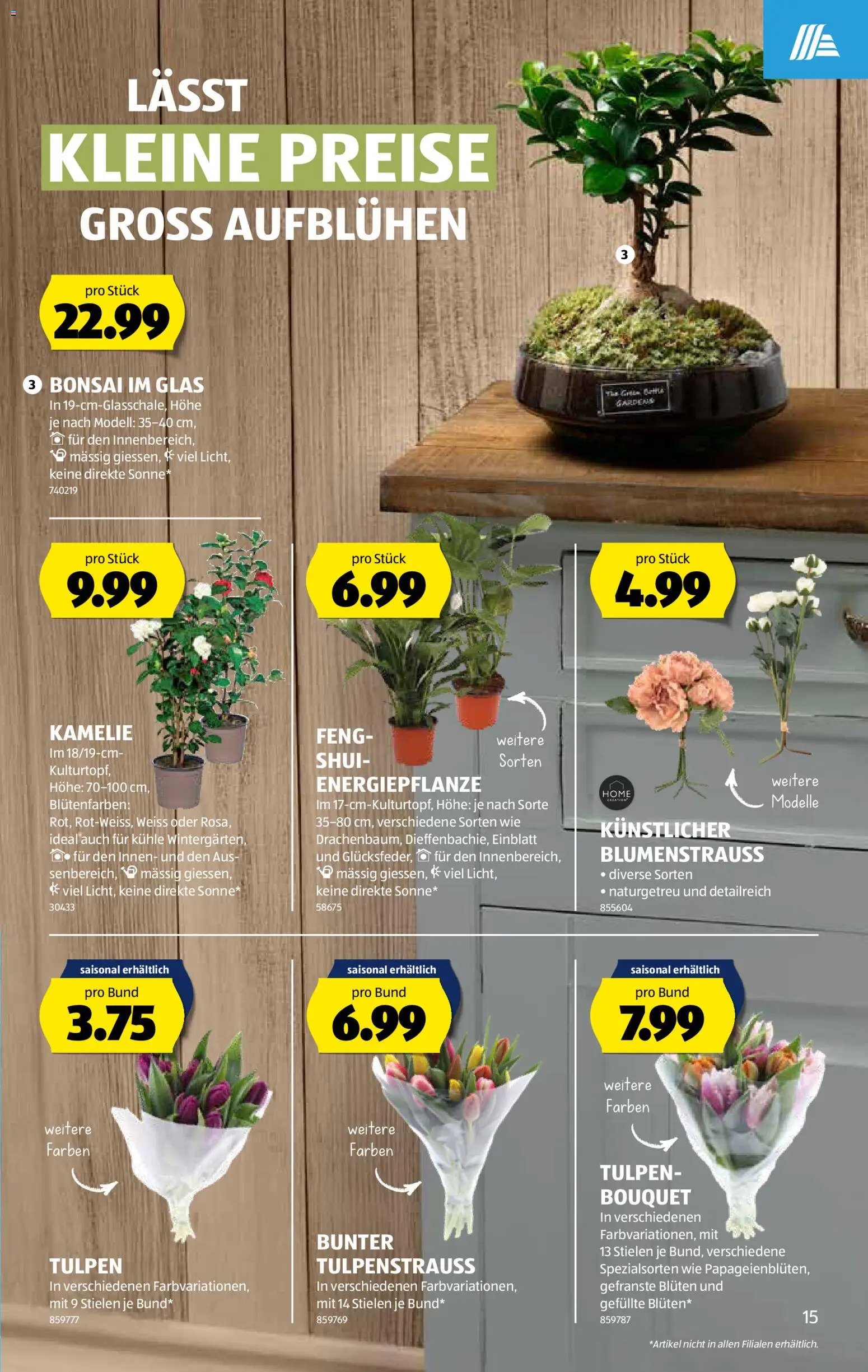 Aldi Aktionen (2026-01-22 - 2026-01-28) | 16