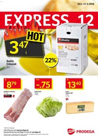 Prodega aktionen (2026-03-16 - 2026-03-21)