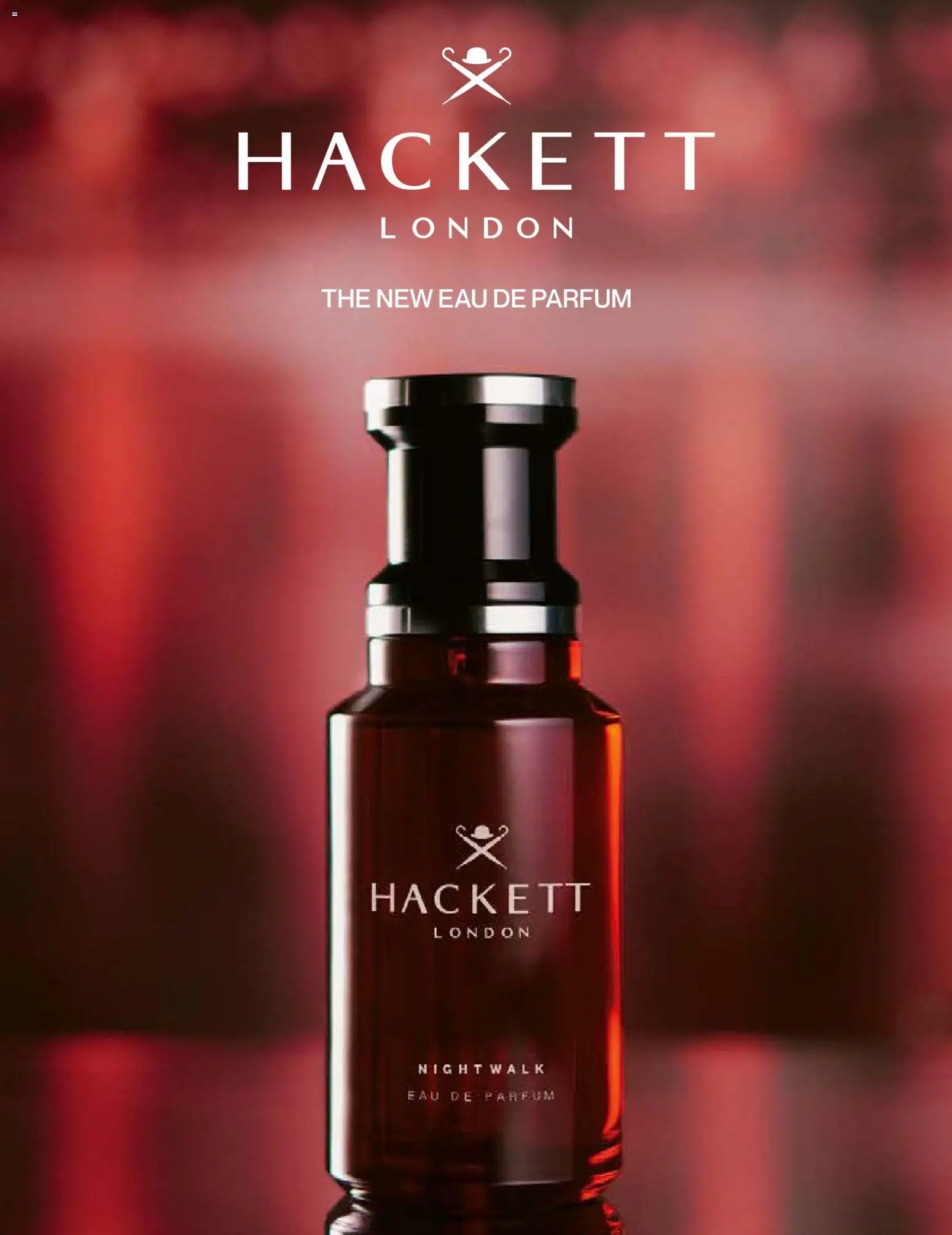 Müller Magazin (2025-11-14 - 2025-12-31)