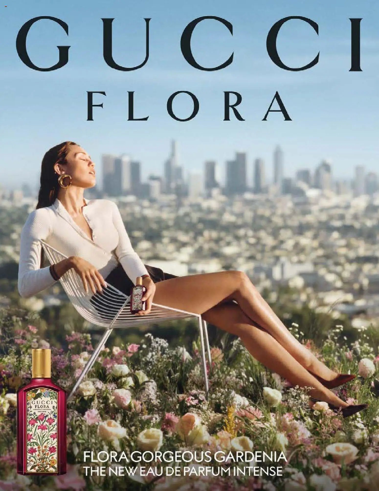 Müller Magazin (2025-11-14 - 2025-12-31)