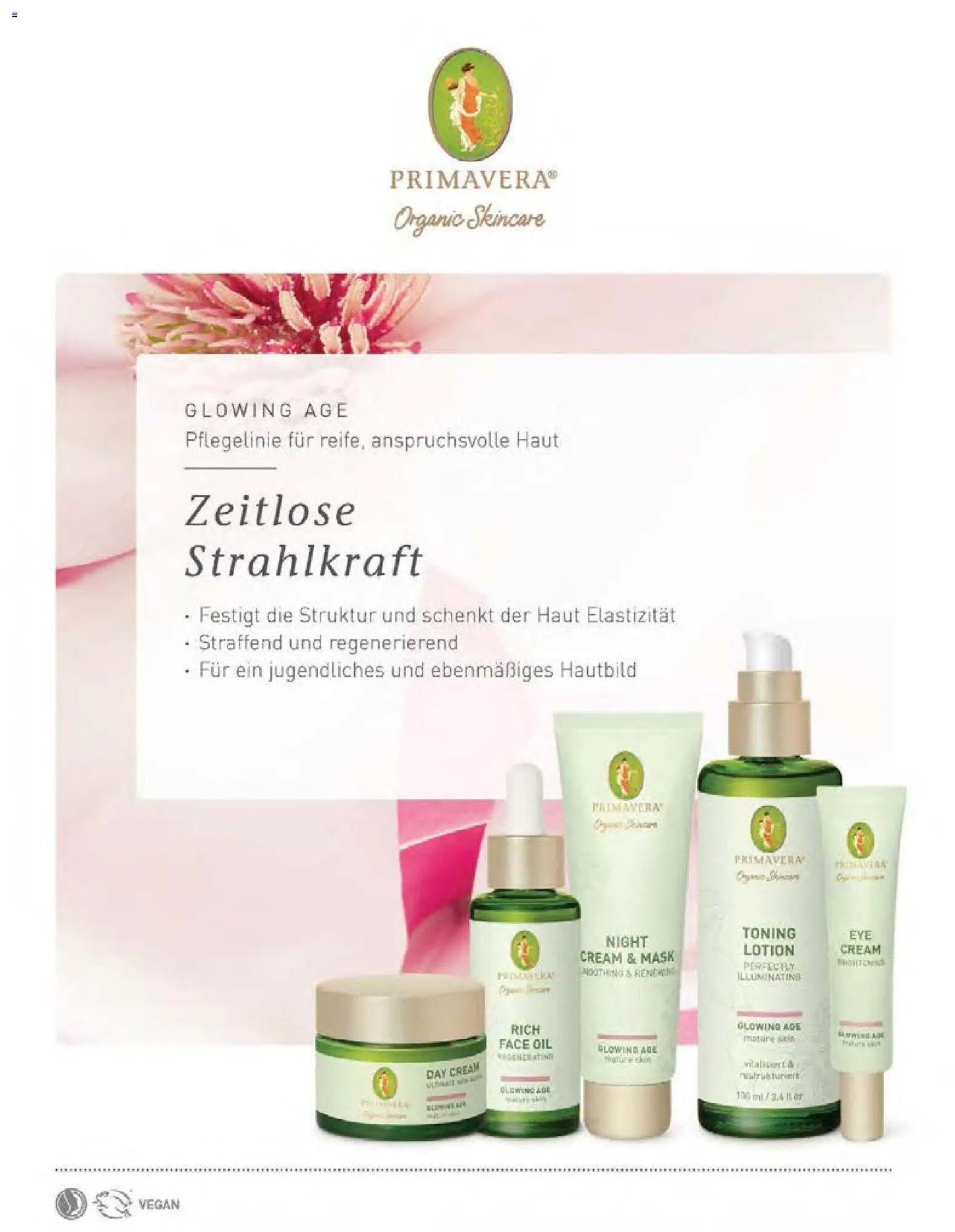 Müller Magazin (2025-11-14 - 2025-12-31)