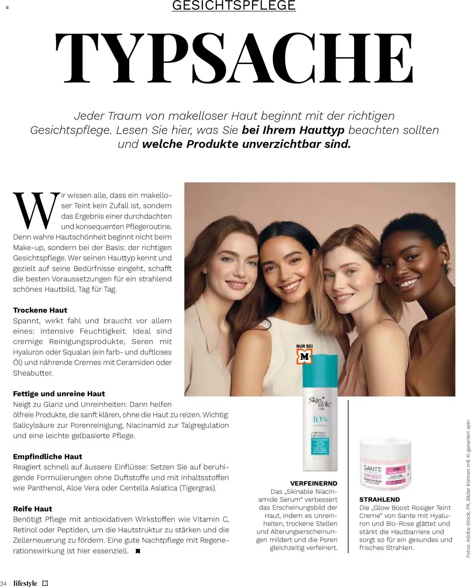 Müller Magazin (2025-11-14 - 2025-12-31)