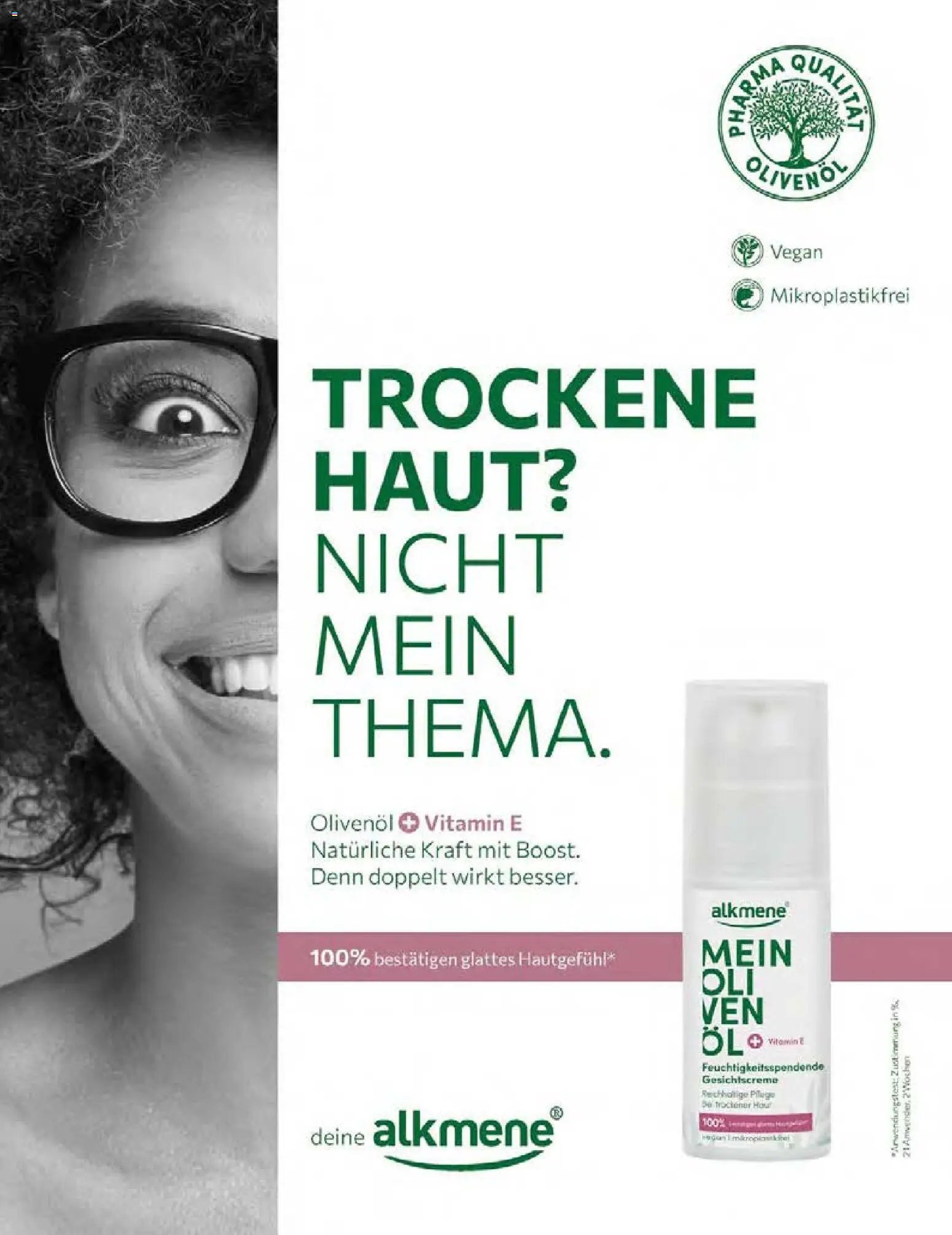 Müller Magazin (2025-11-14 - 2025-12-31)