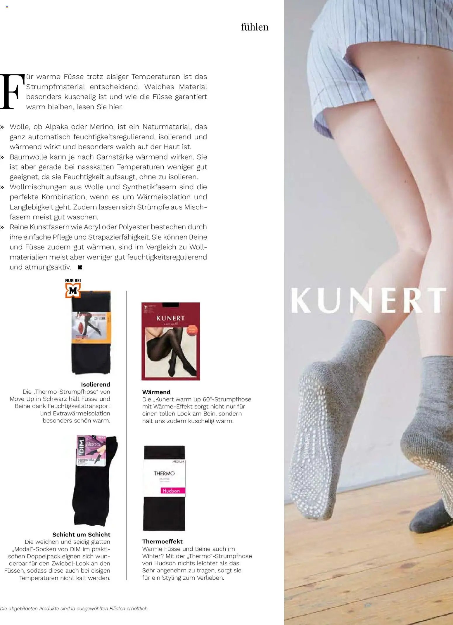 Müller Magazin (2025-11-14 - 2025-12-31)