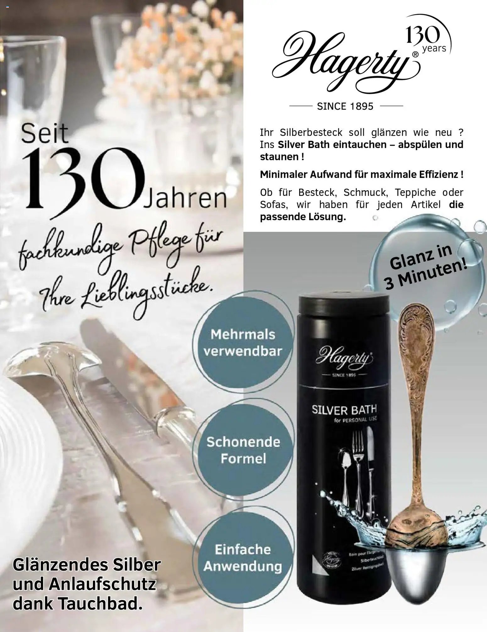 Müller Magazin (2025-11-14 - 2025-12-31)