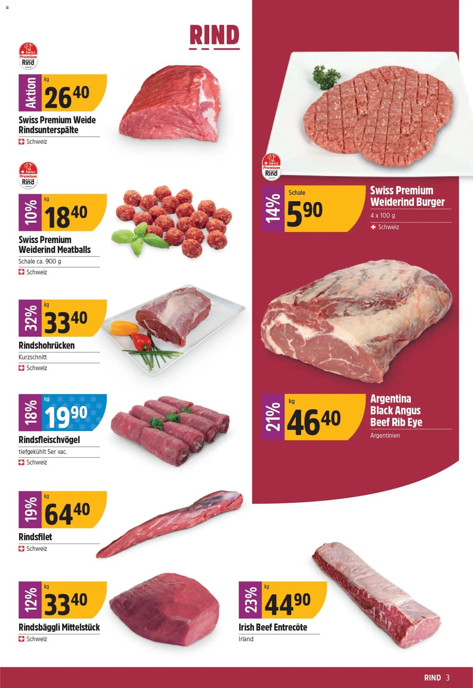 TopCC Aktionen (2026-01-12 - 2026-01-17) | 3