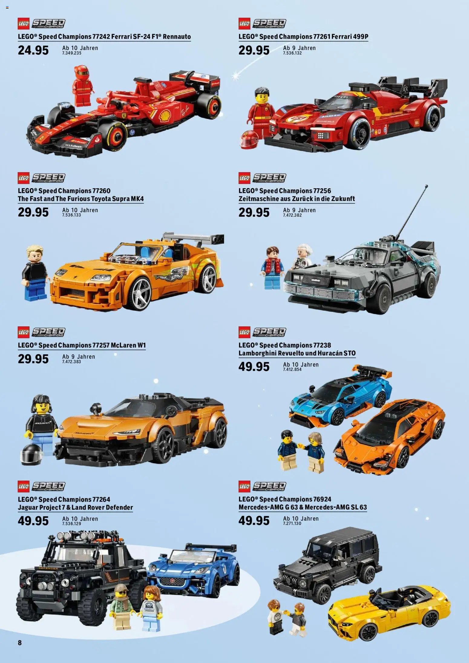 Coop aktionen Spielwarenkatalog