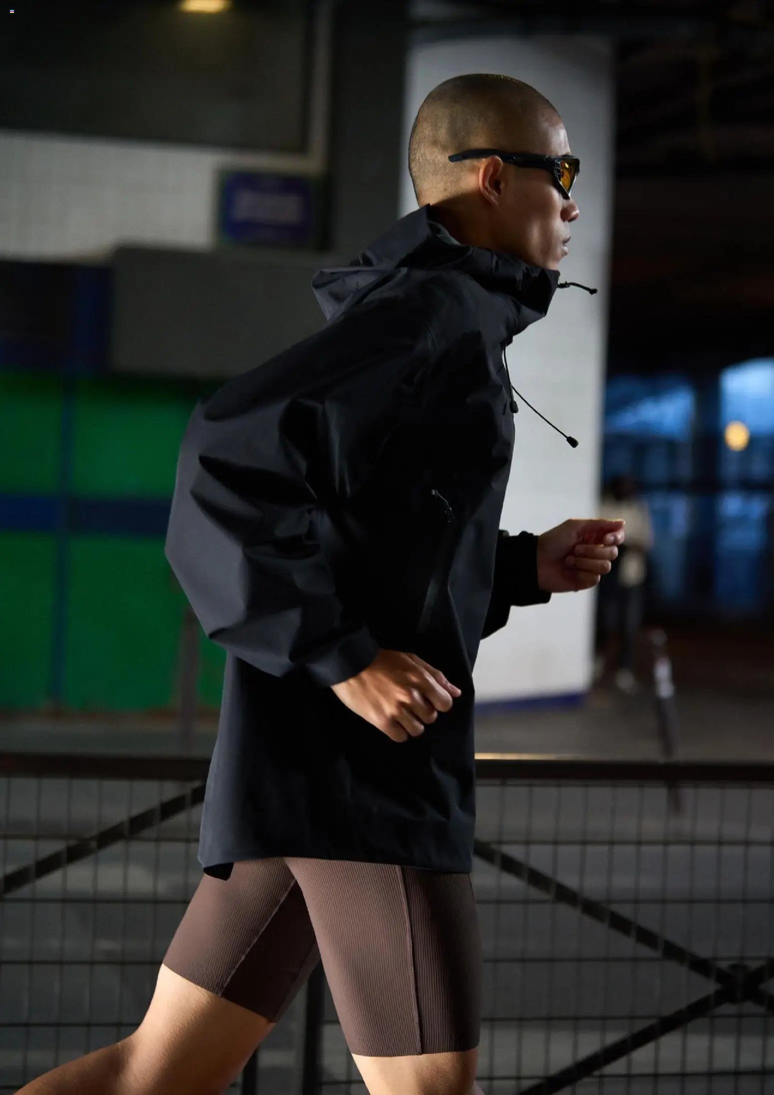 Zara Aktionen Men (2025-11-01 - 2025-11-30) | 7