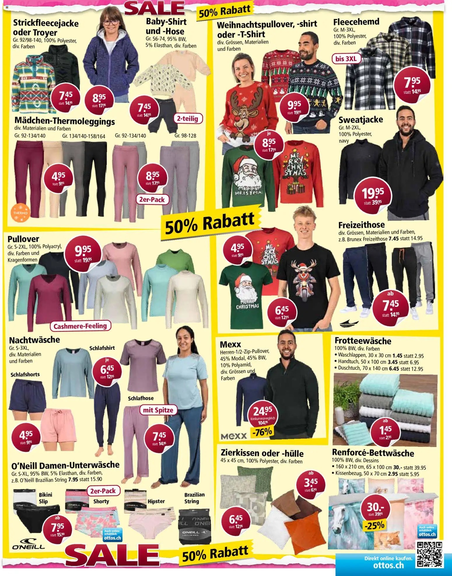 Otto's Aktionen (2025-12-29 - 2026-01-03) | 9