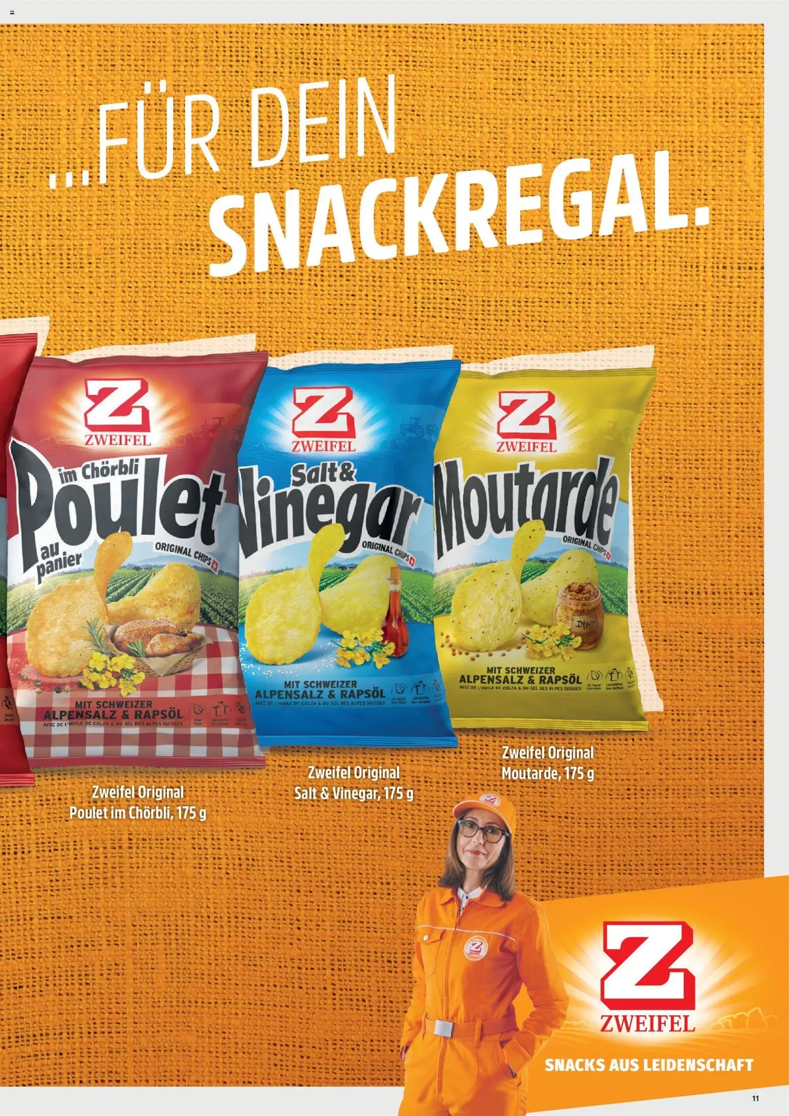 SPAR - SPAR Handels AG