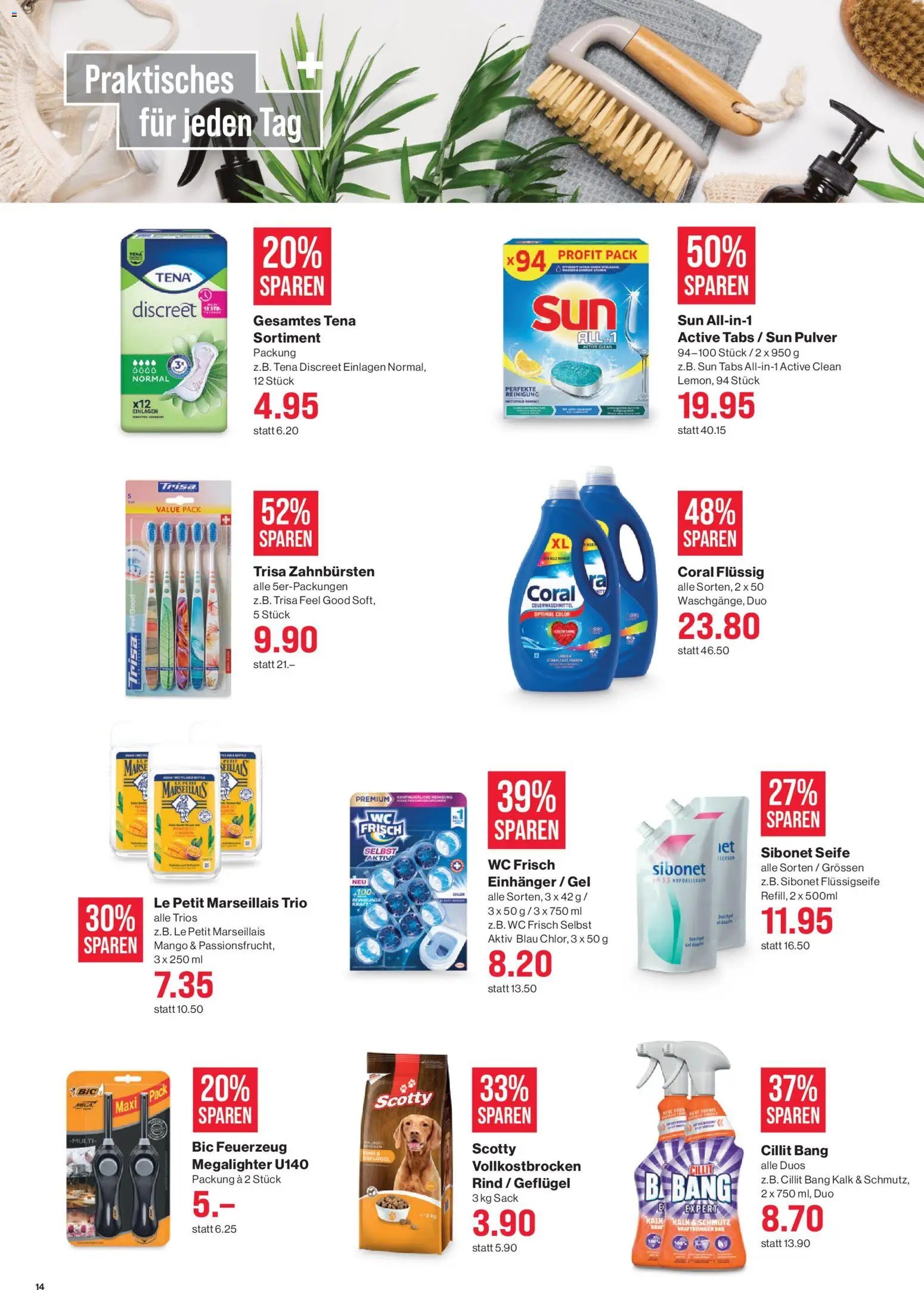 SPAR - SPAR Handels AG